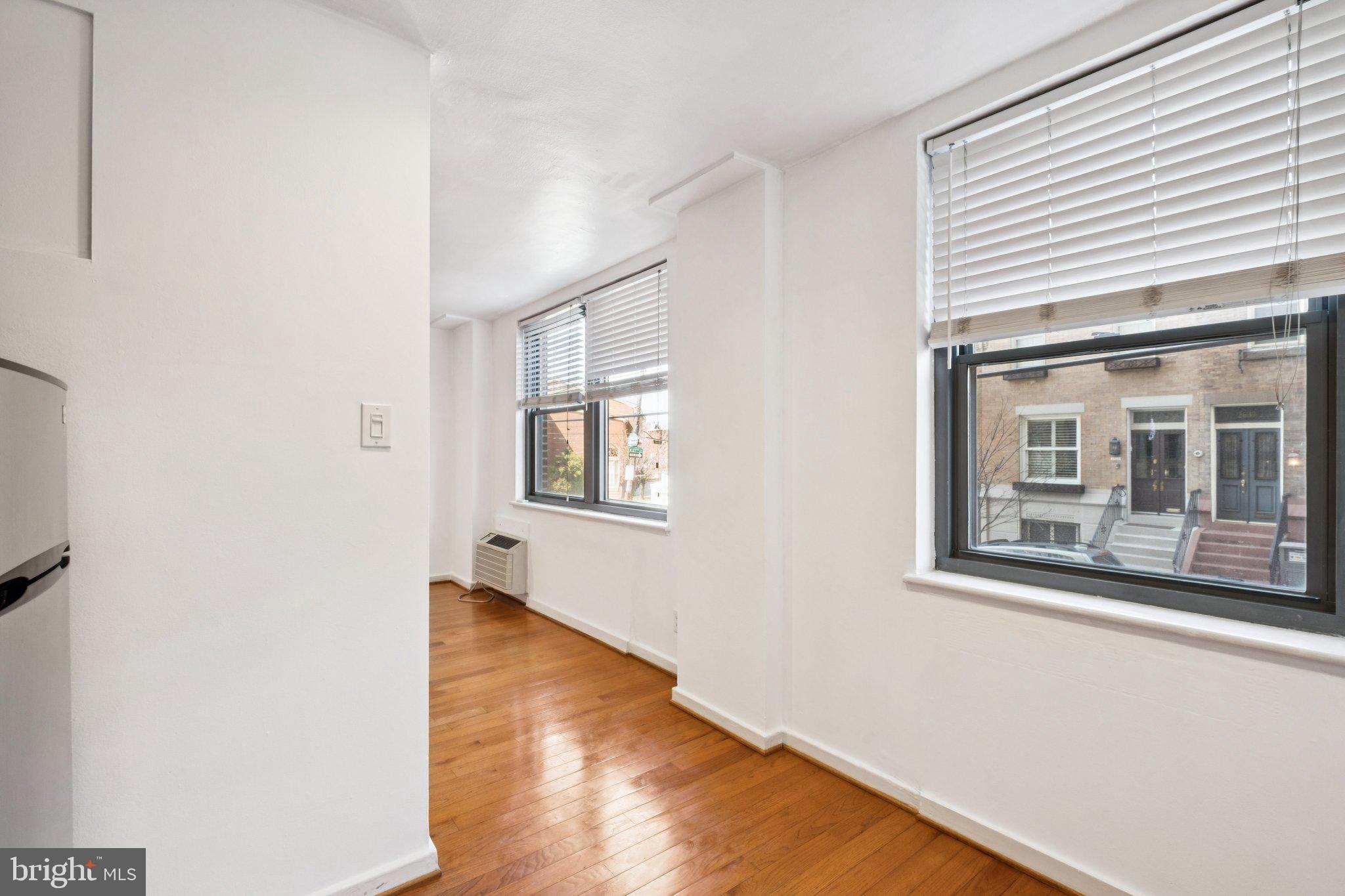 ART MUSEUM AREA - Residential