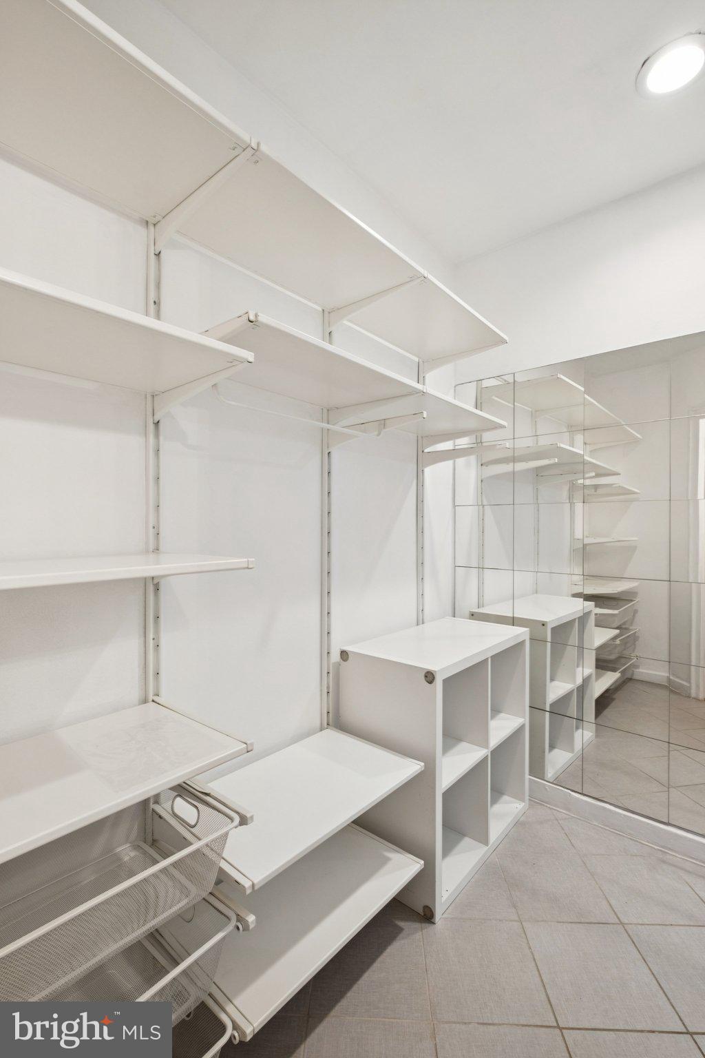 ART MUSEUM AREA - Residential