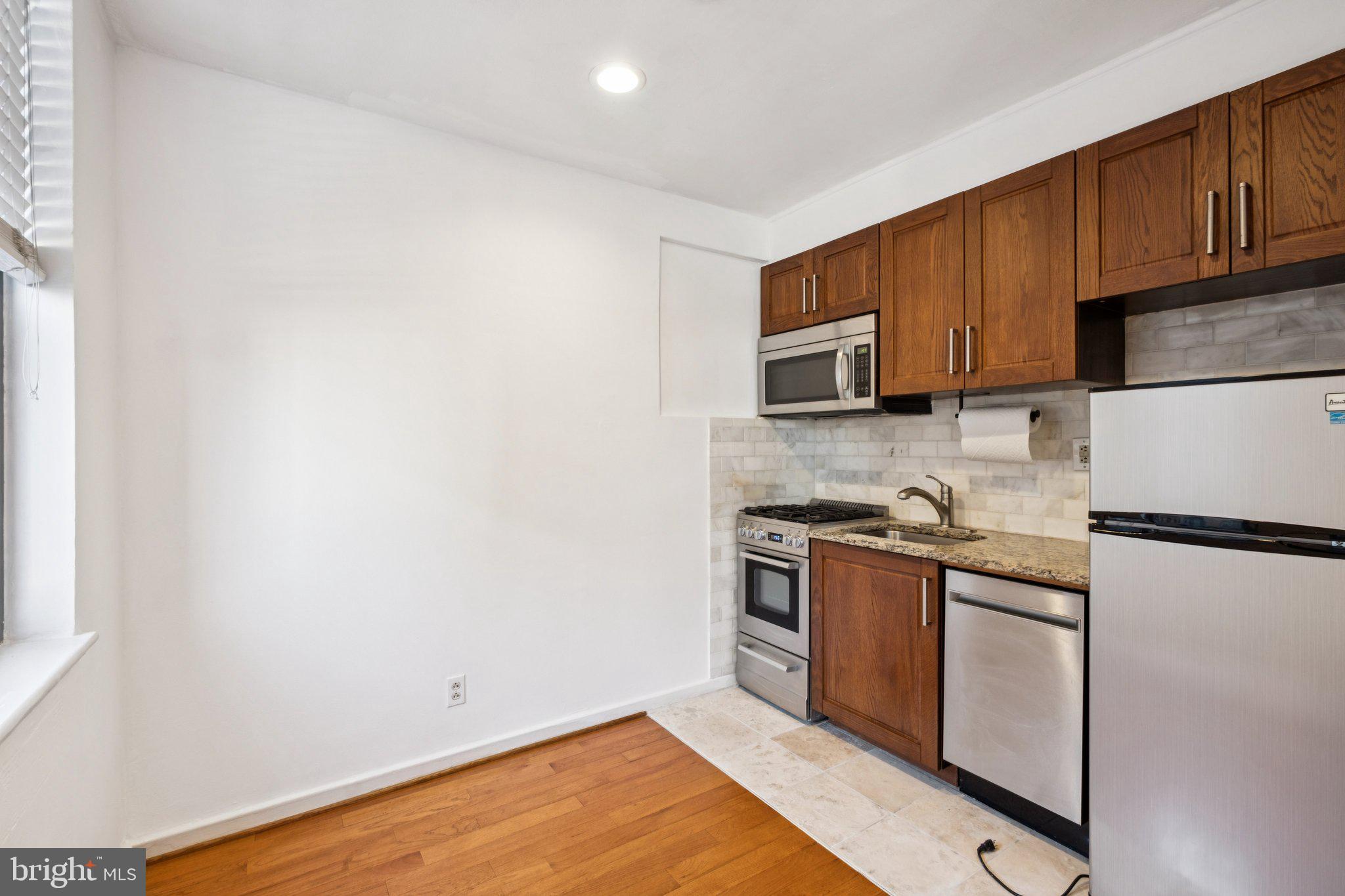 ART MUSEUM AREA - Residential