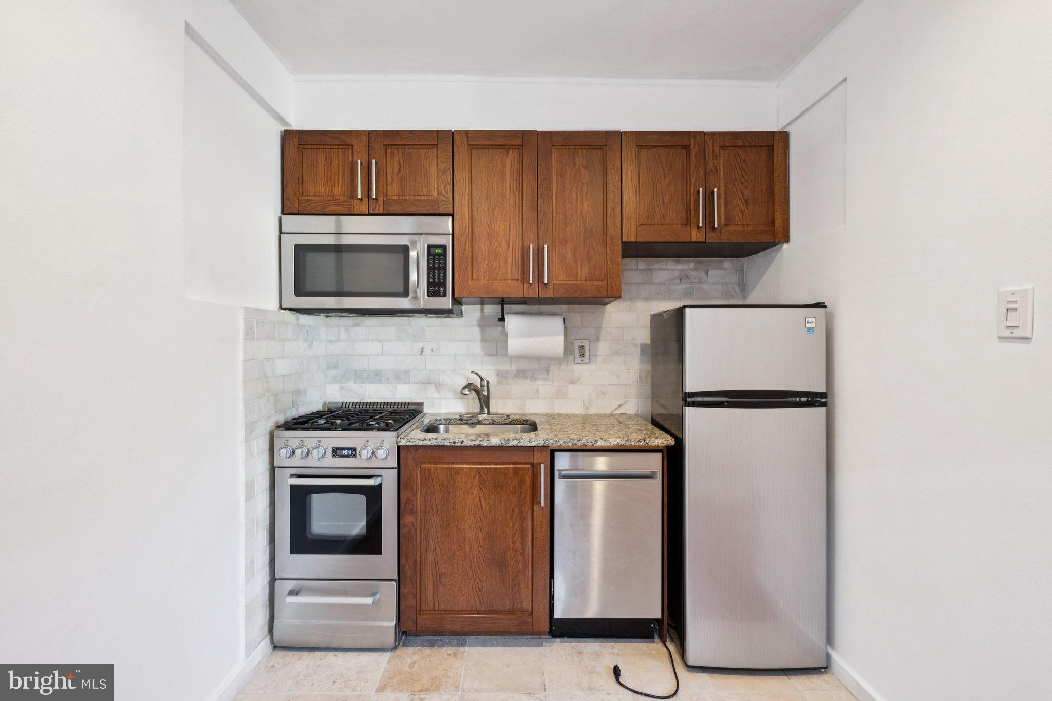 ART MUSEUM AREA - Residential