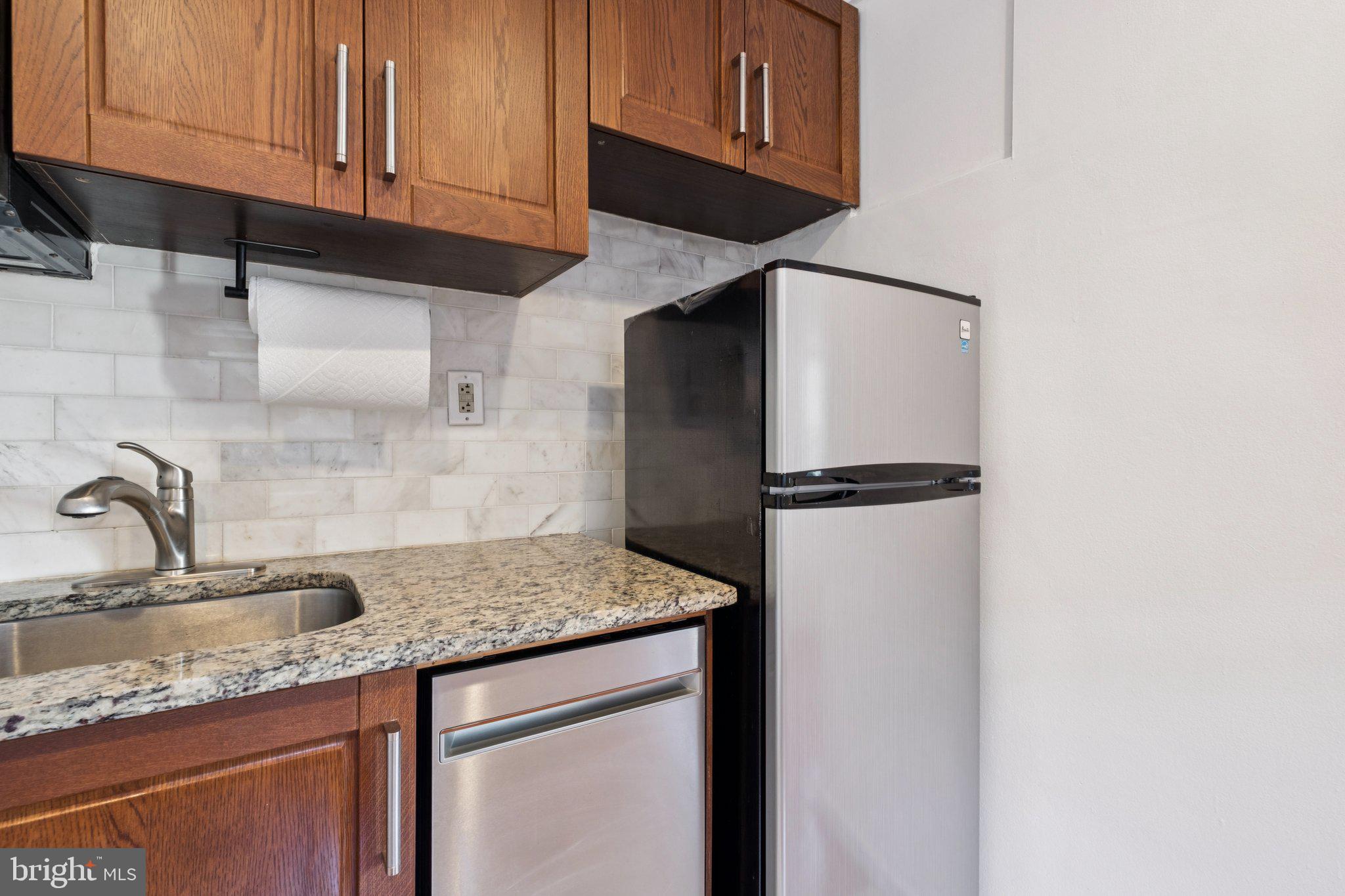 ART MUSEUM AREA - Residential