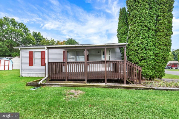 16 SIDING LN, MILLERSBURG, PA 17061 - Image 0871a753f46eaeb6bb96b94f293afc8a/521914916