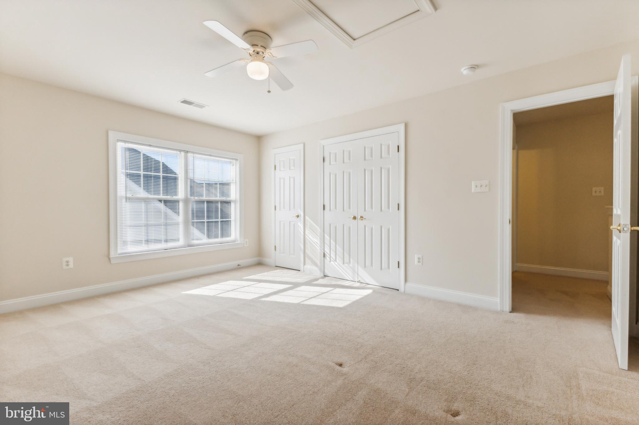 ST CHARLES HERITAGE - Residential