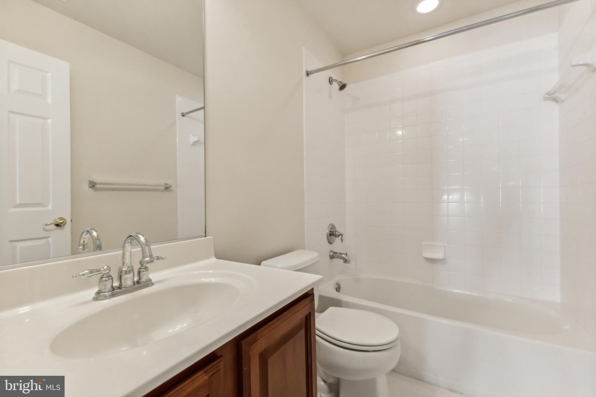 ST CHARLES HERITAGE - Residential