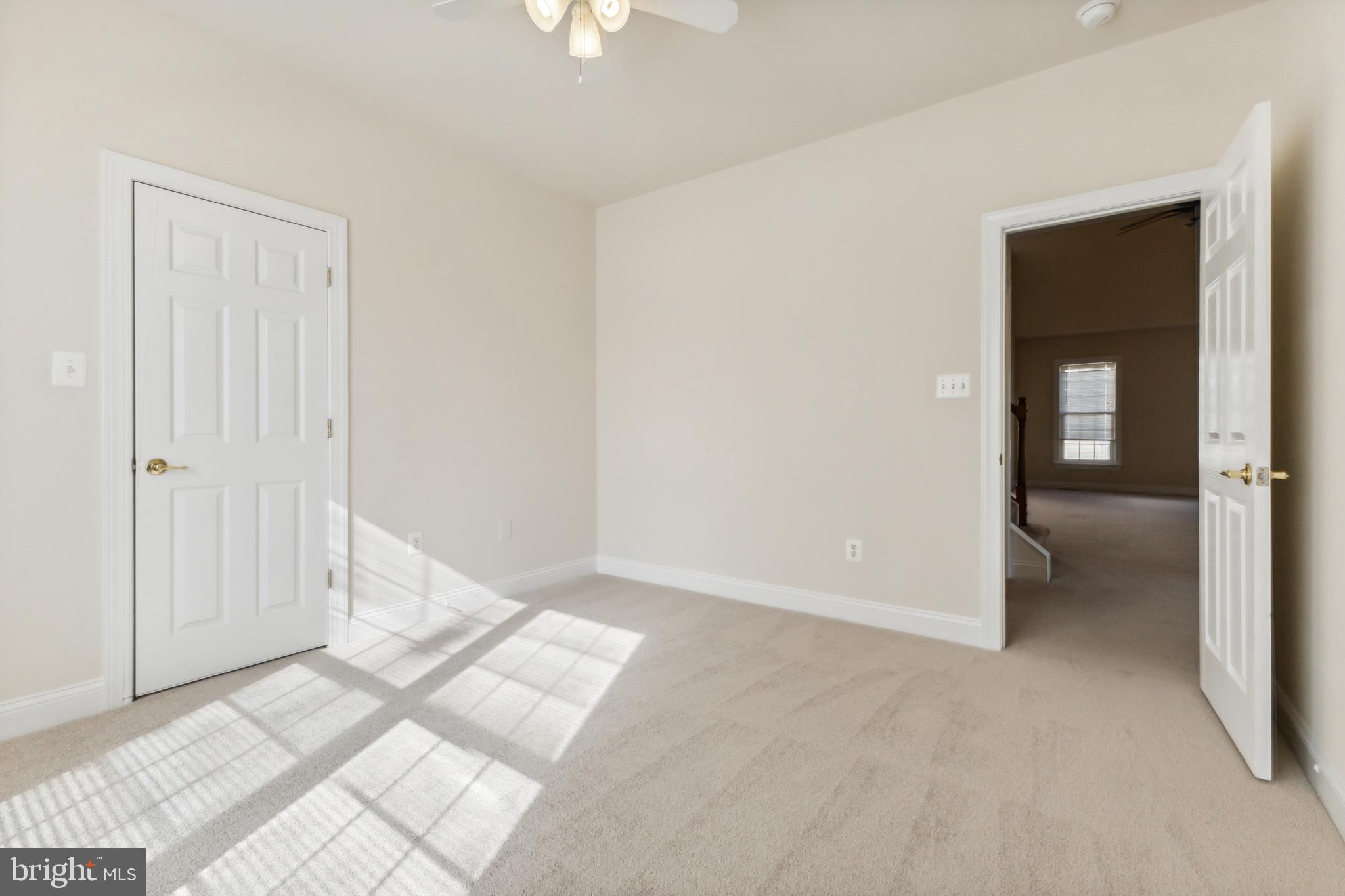 ST CHARLES HERITAGE - Residential