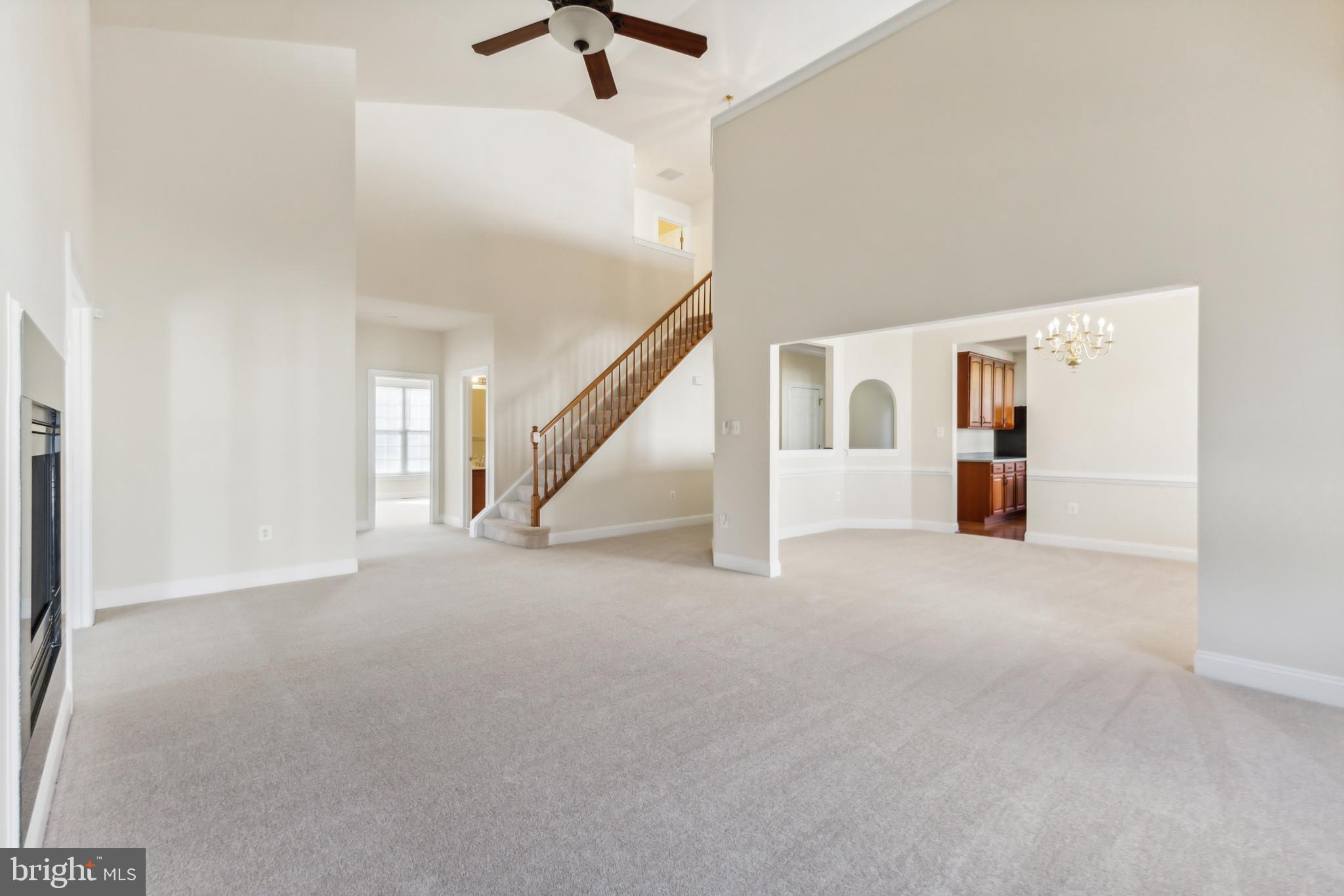 ST CHARLES HERITAGE - Residential