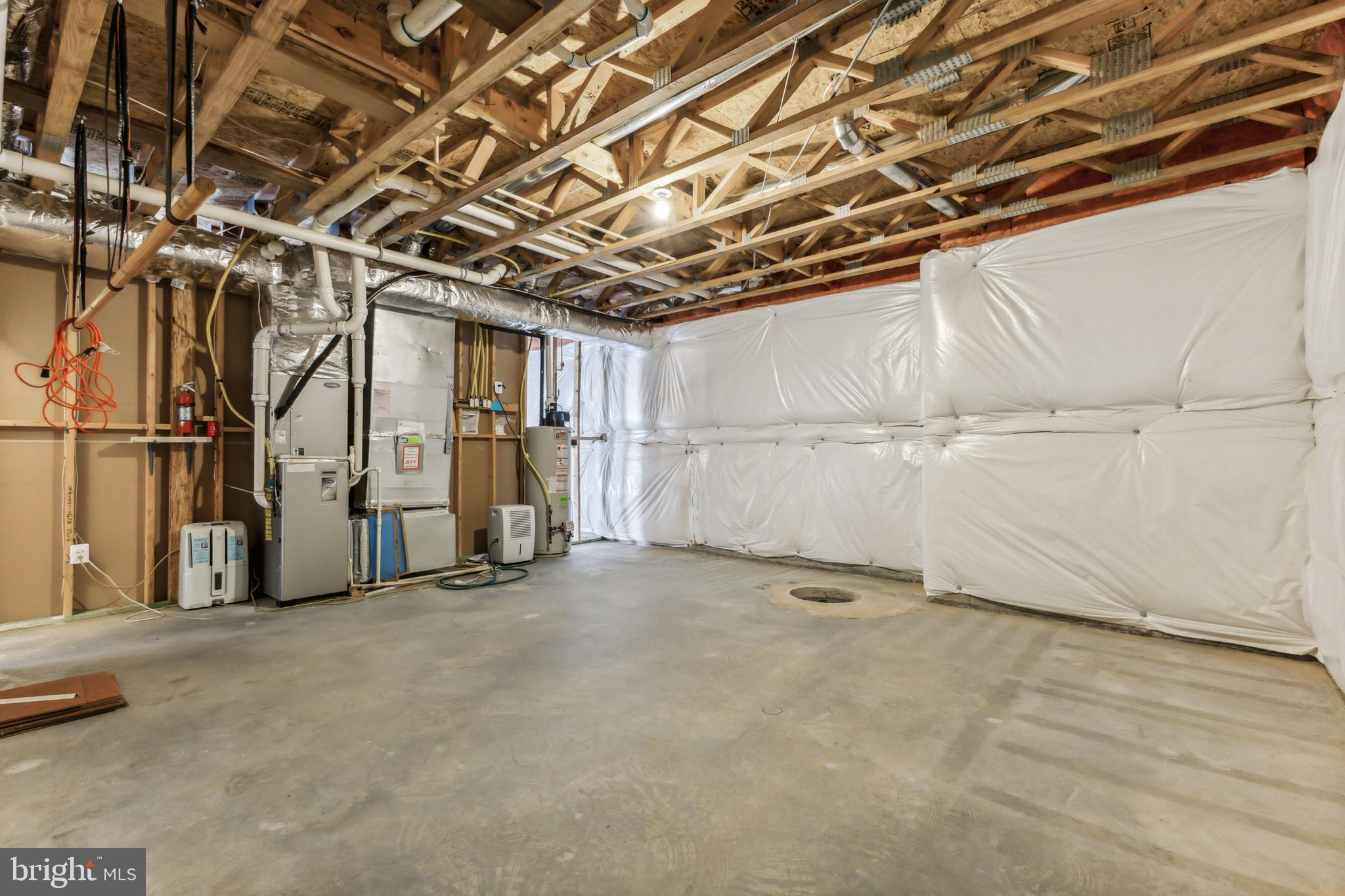 ST CHARLES HERITAGE - Residential