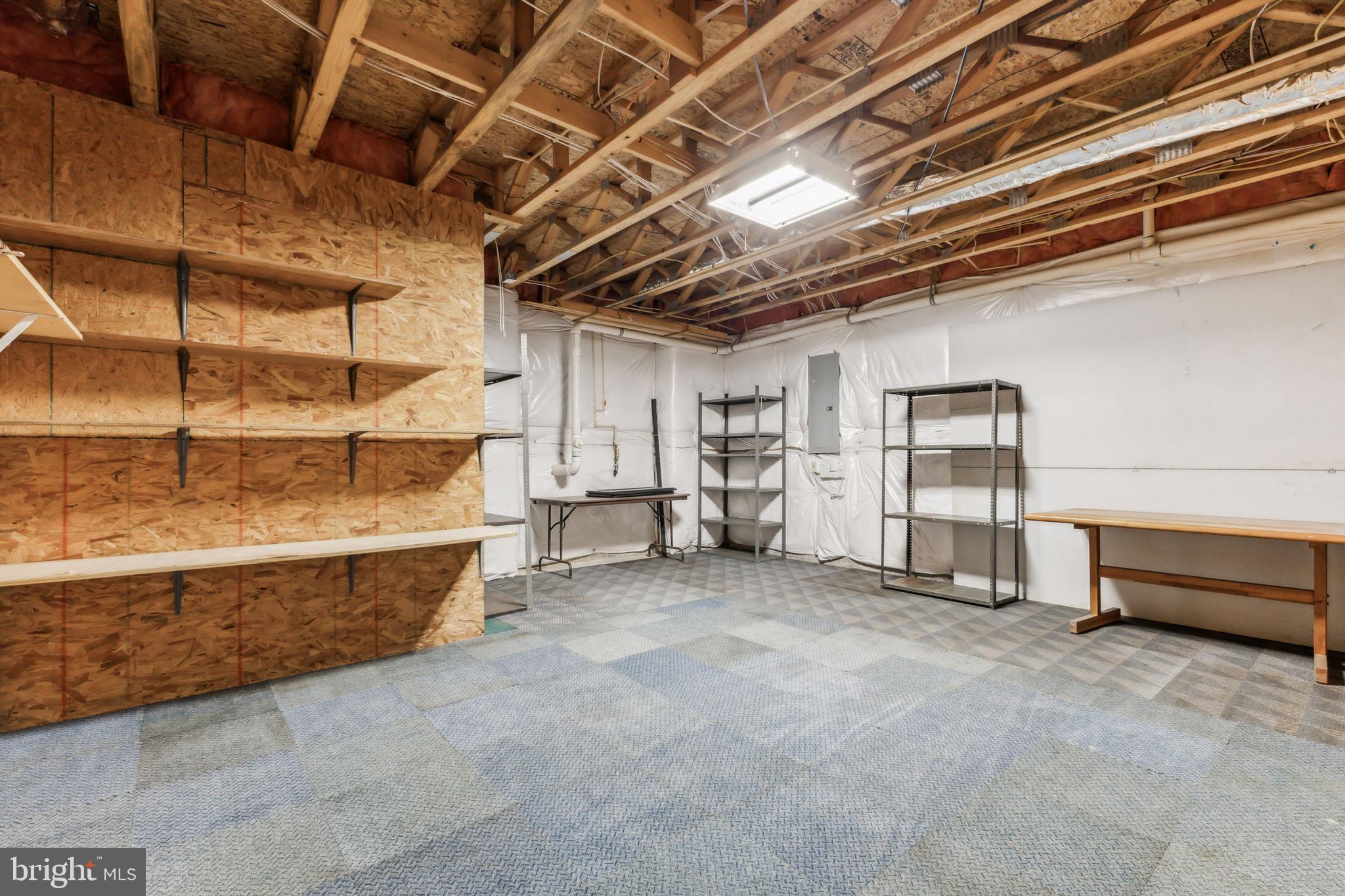 ST CHARLES HERITAGE - Residential