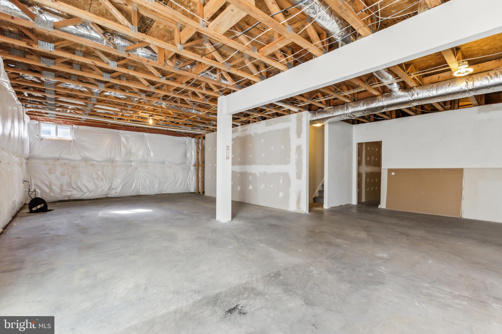 ST CHARLES HERITAGE - Residential