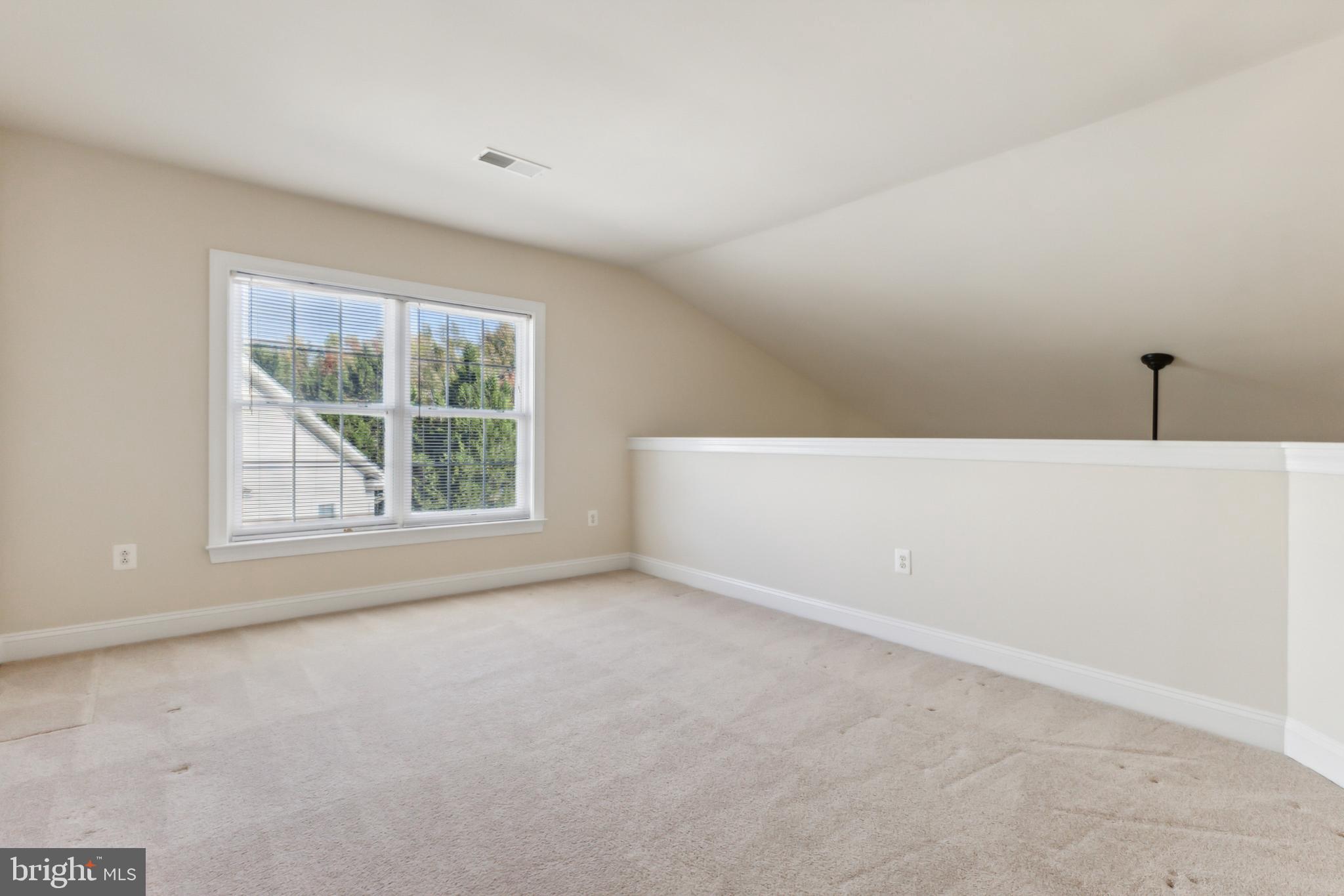 ST CHARLES HERITAGE - Residential