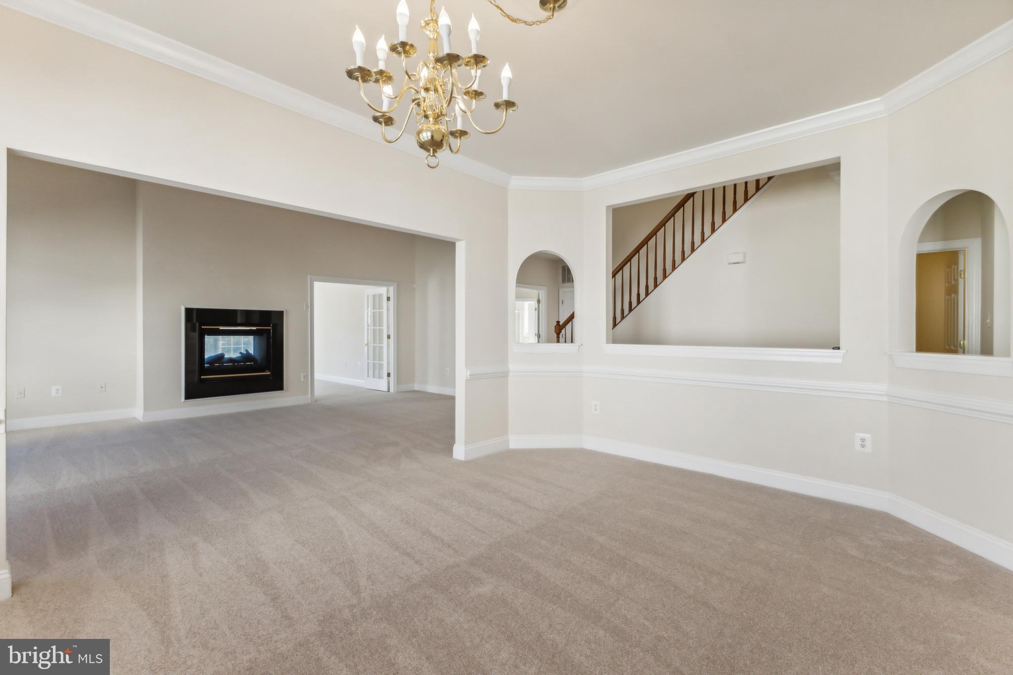 ST CHARLES HERITAGE - Residential