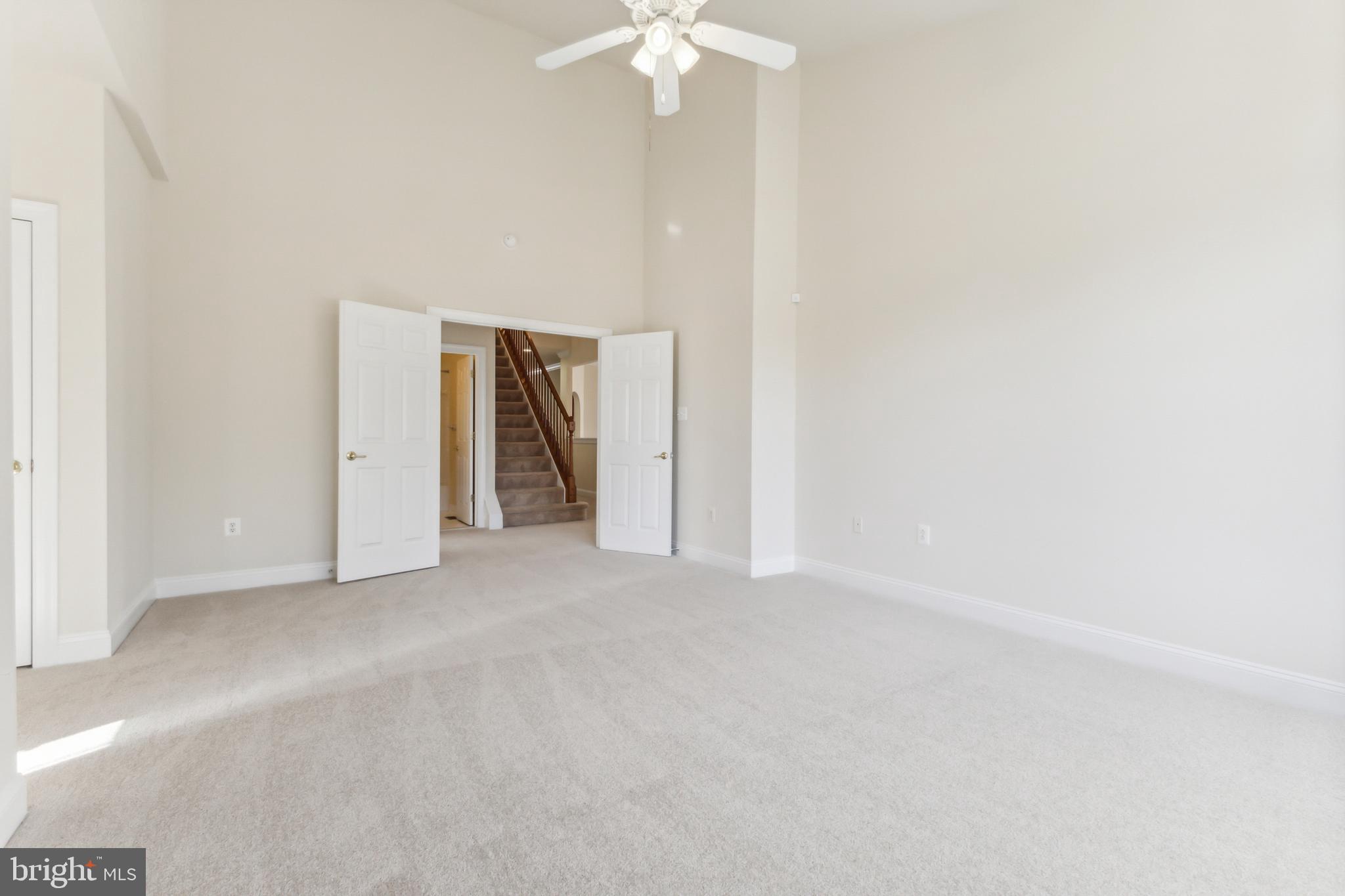 ST CHARLES HERITAGE - Residential