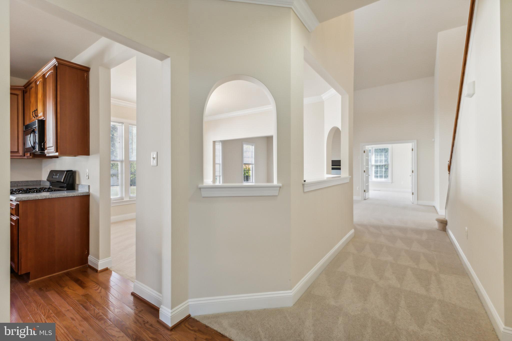 ST CHARLES HERITAGE - Residential