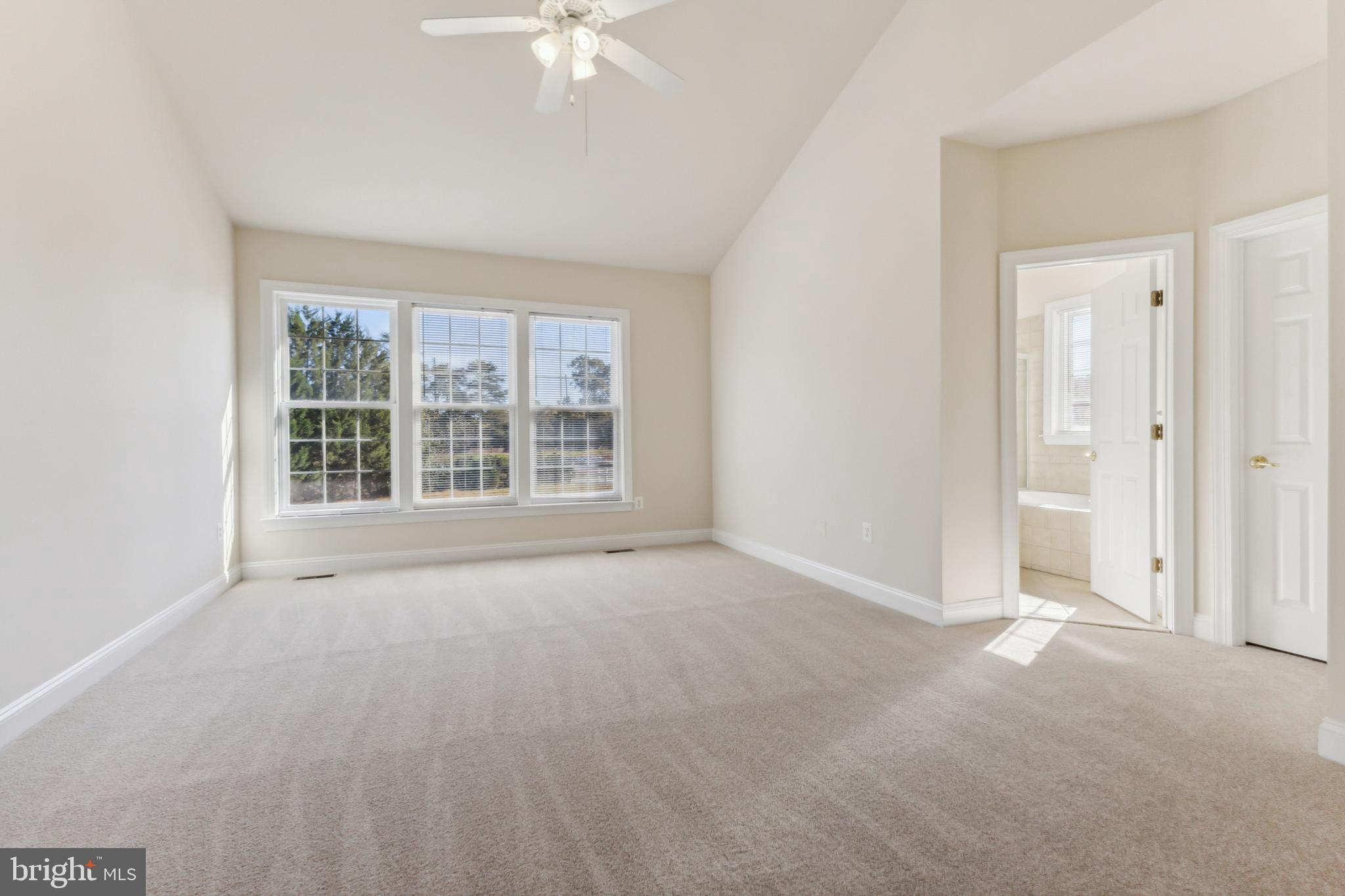 ST CHARLES HERITAGE - Residential