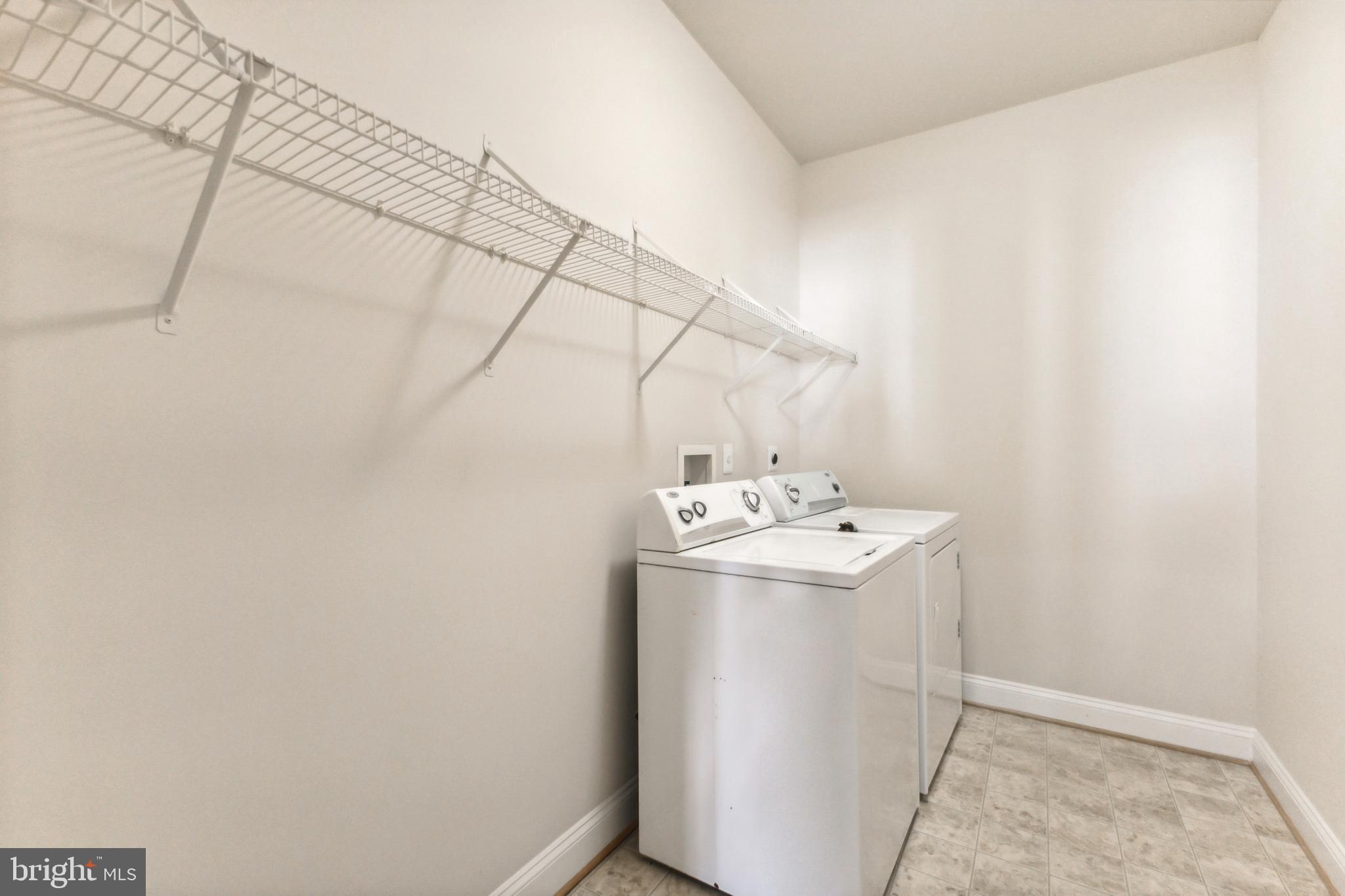 ST CHARLES HERITAGE - Residential