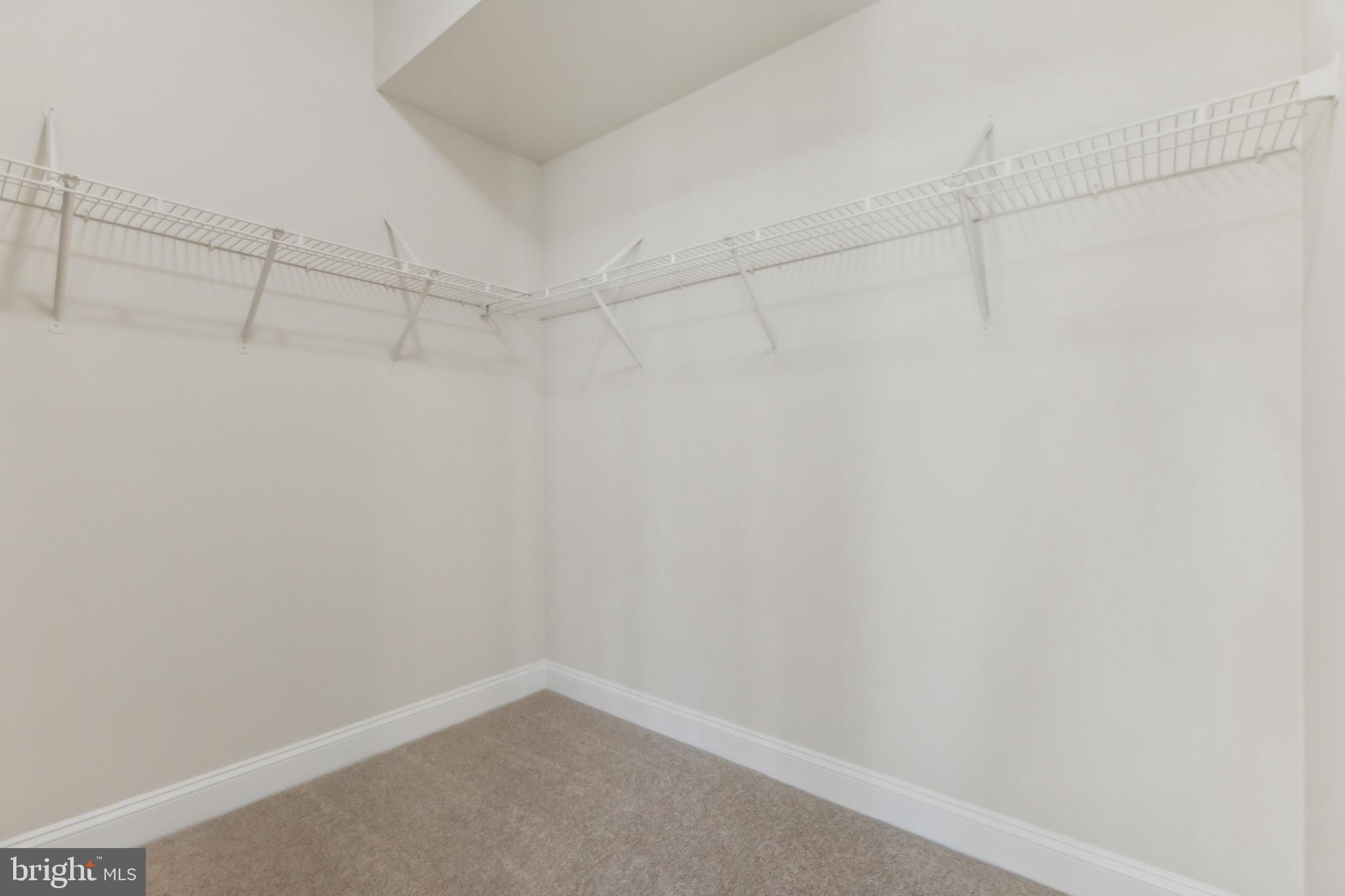 ST CHARLES HERITAGE - Residential