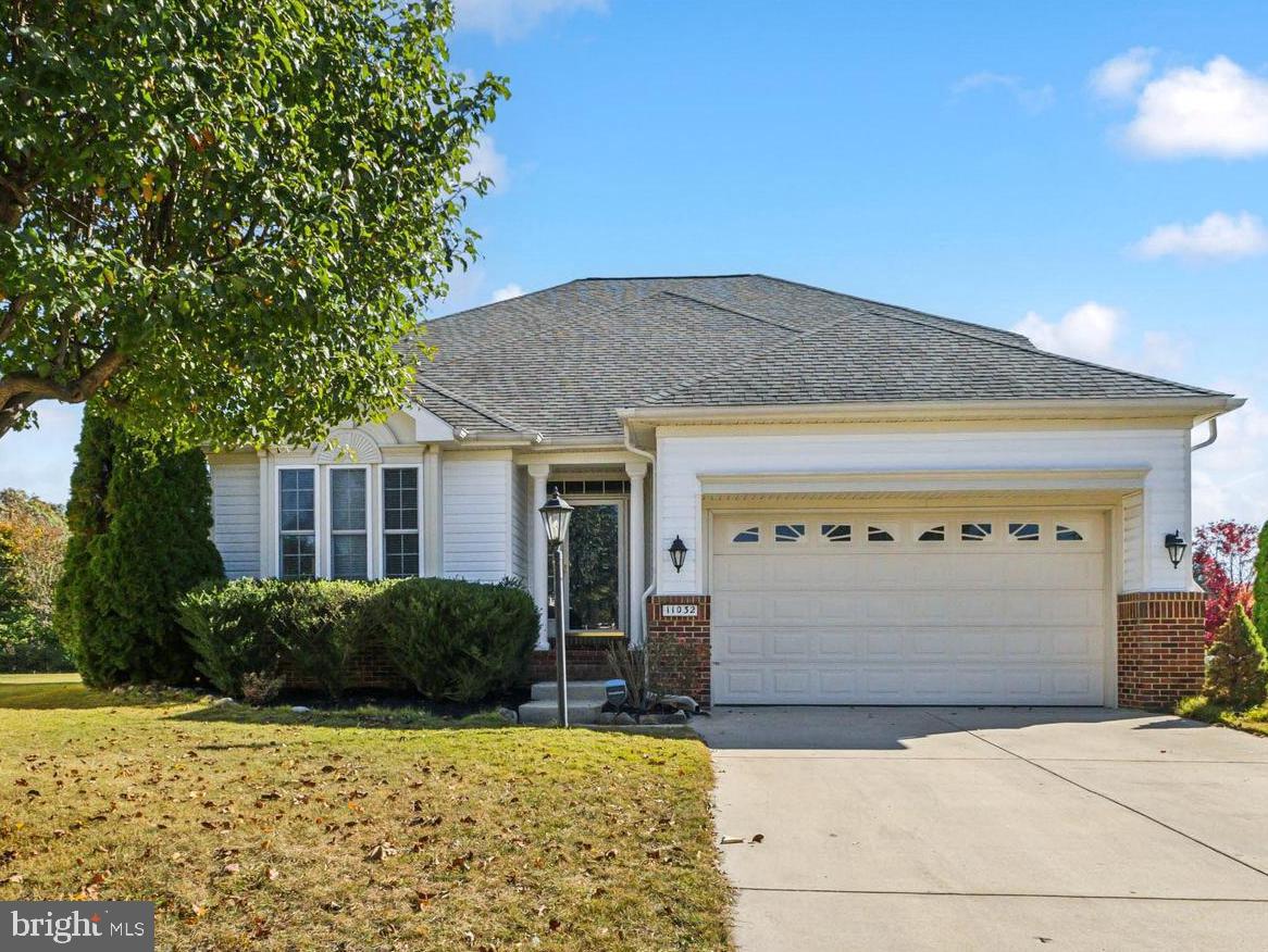 ST CHARLES HERITAGE - Residential