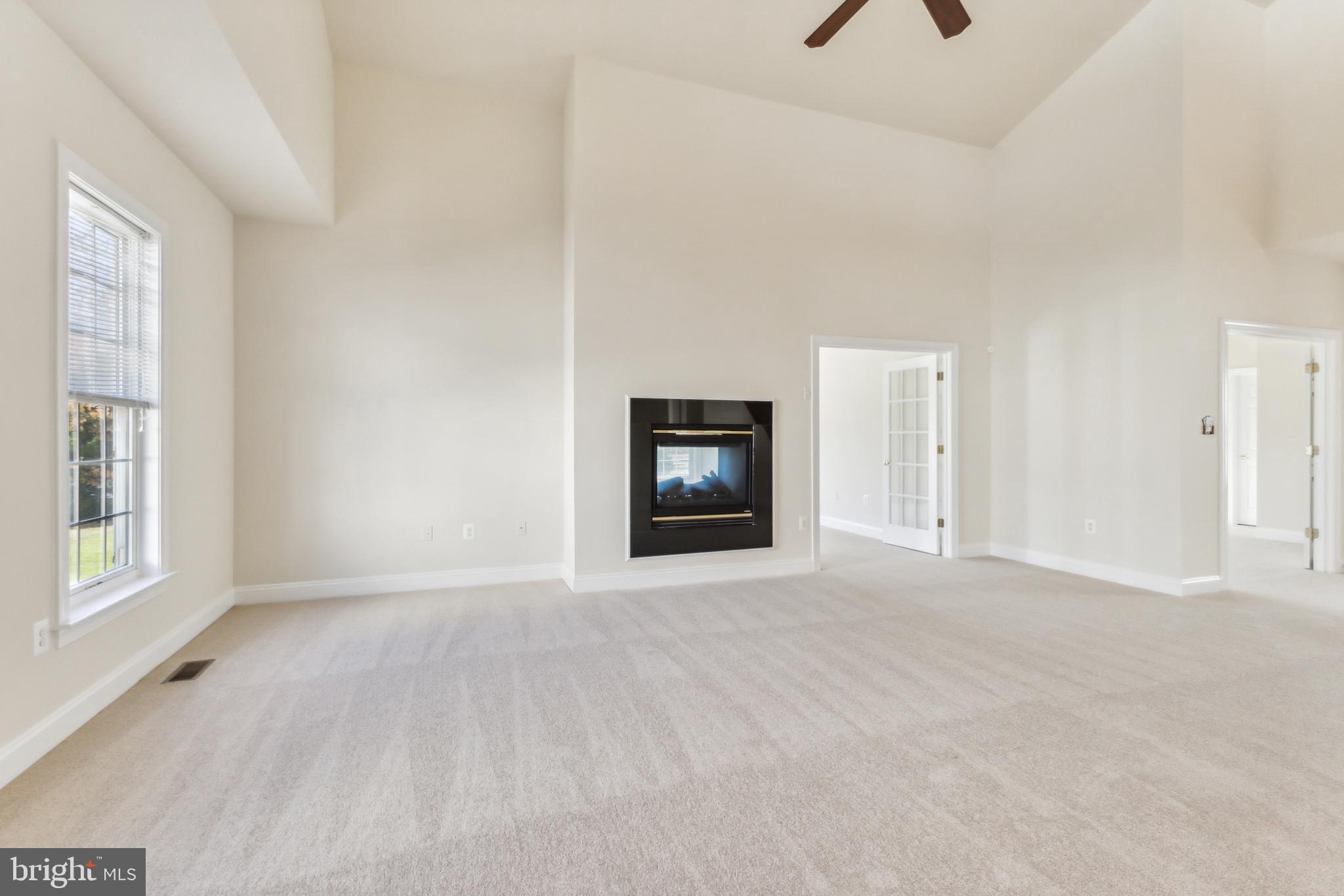 ST CHARLES HERITAGE - Residential