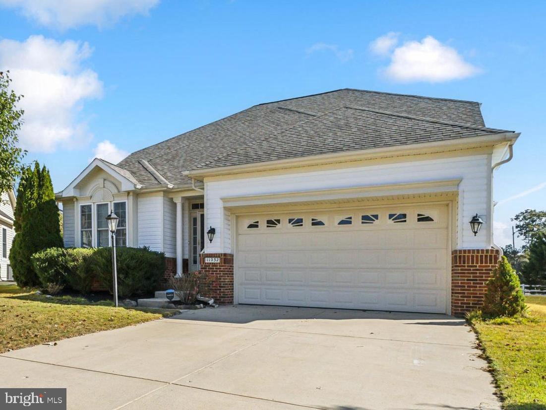 ST CHARLES HERITAGE - Residential