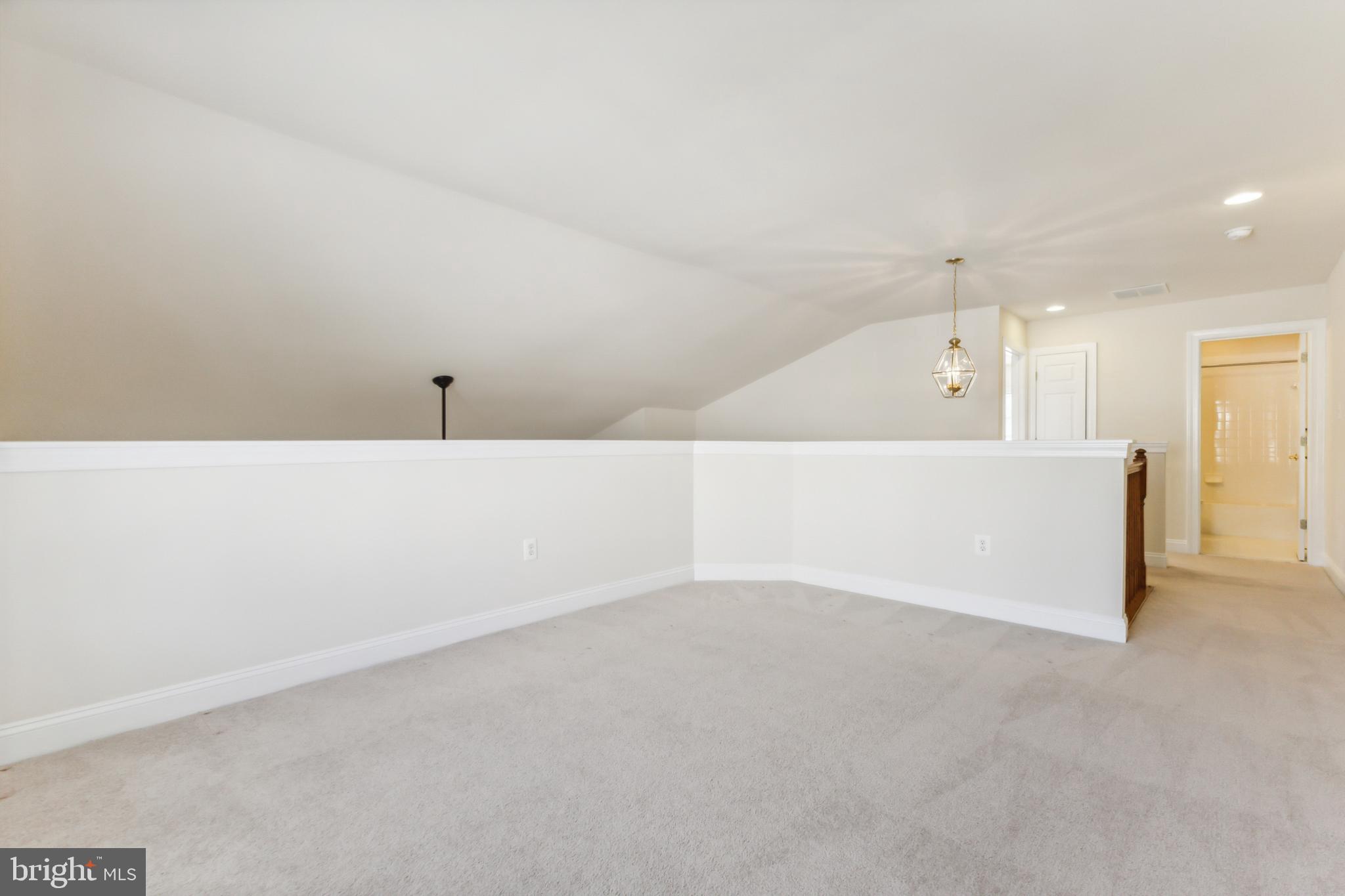 ST CHARLES HERITAGE - Residential