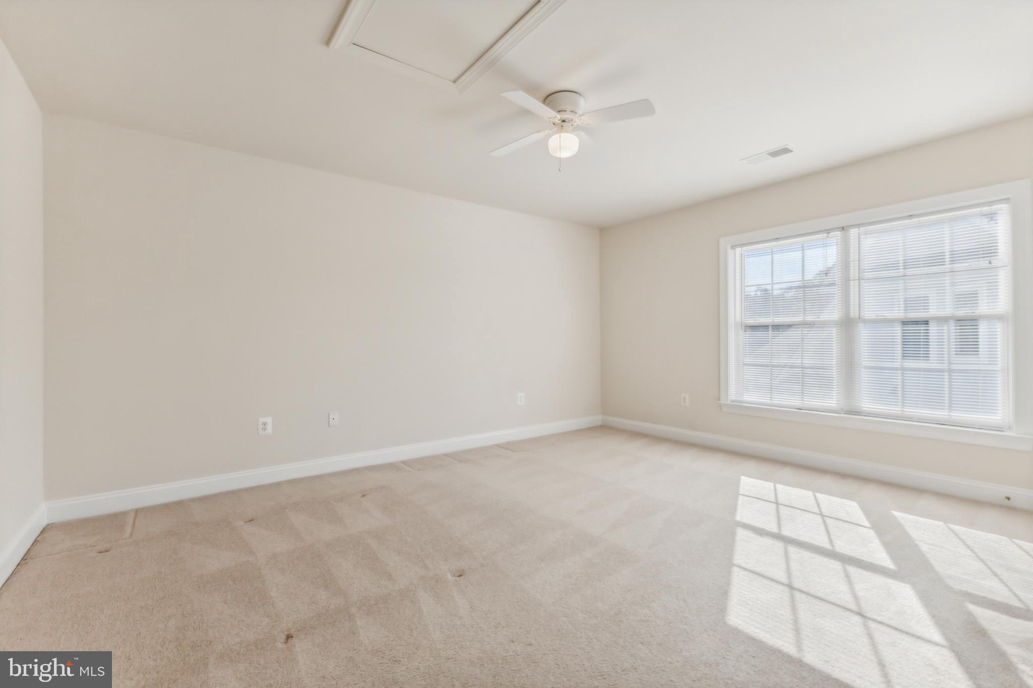 ST CHARLES HERITAGE - Residential