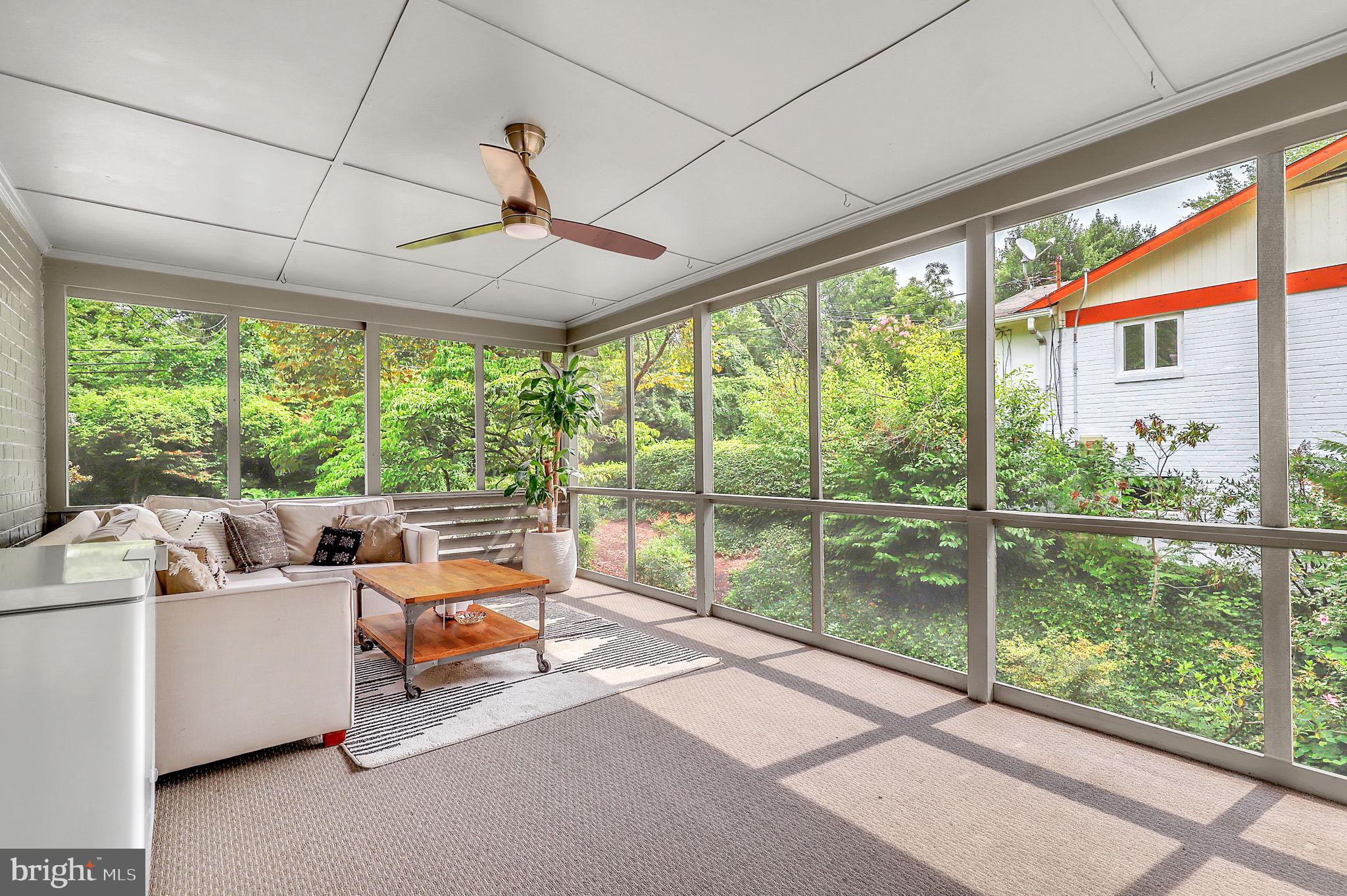 BANNOCKBURN ESTATES - Residential