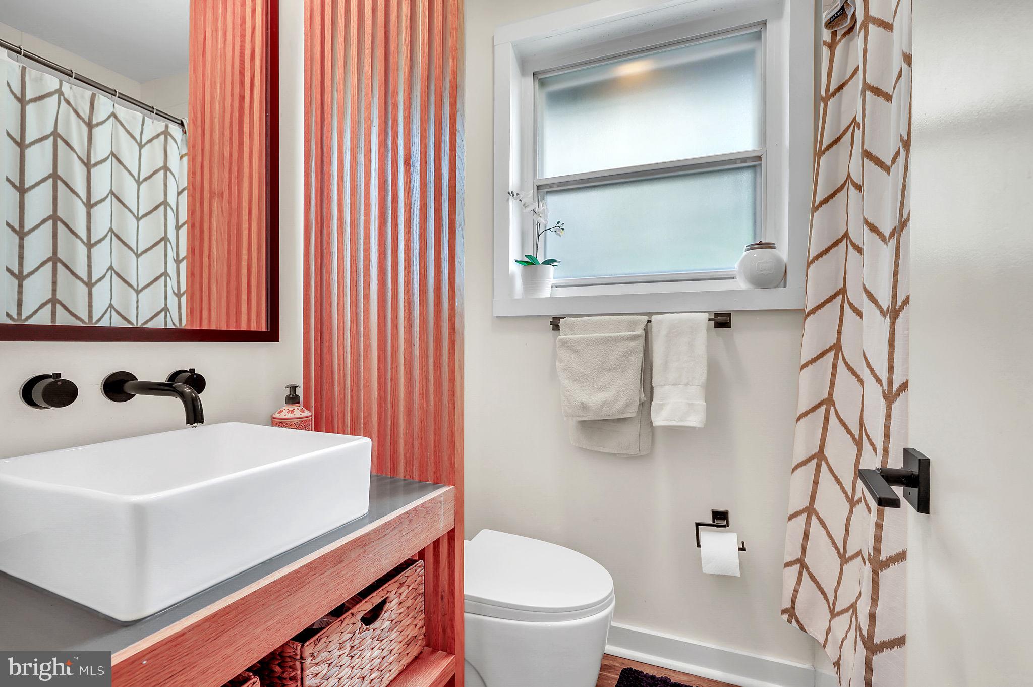 BANNOCKBURN ESTATES - Residential