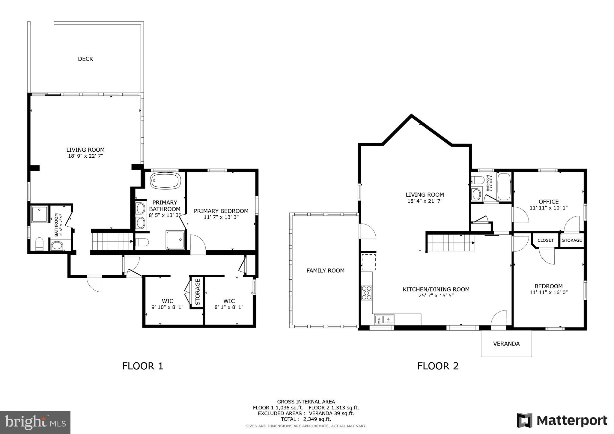 BANNOCKBURN ESTATES - Residential