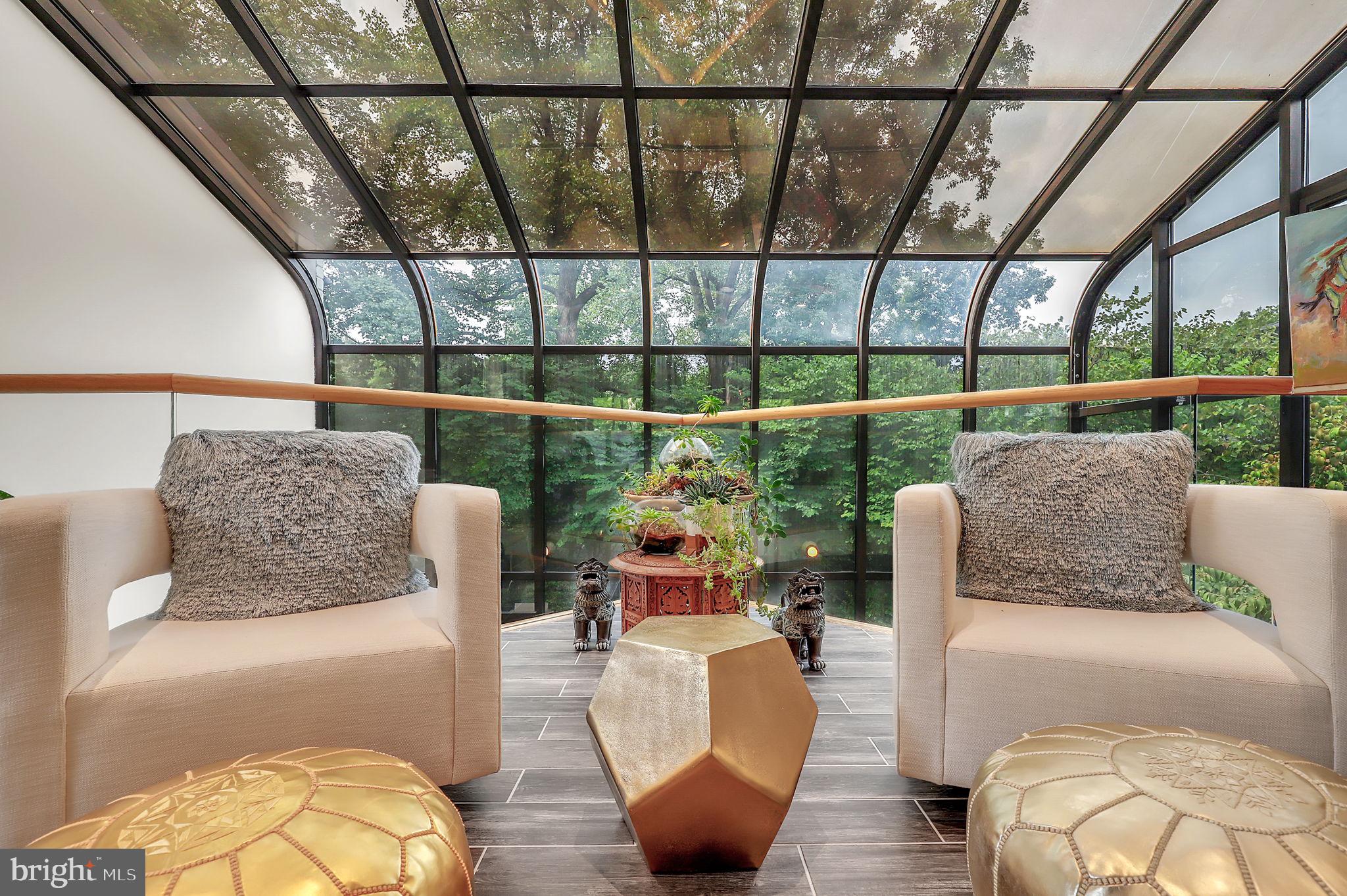 BANNOCKBURN ESTATES - Residential