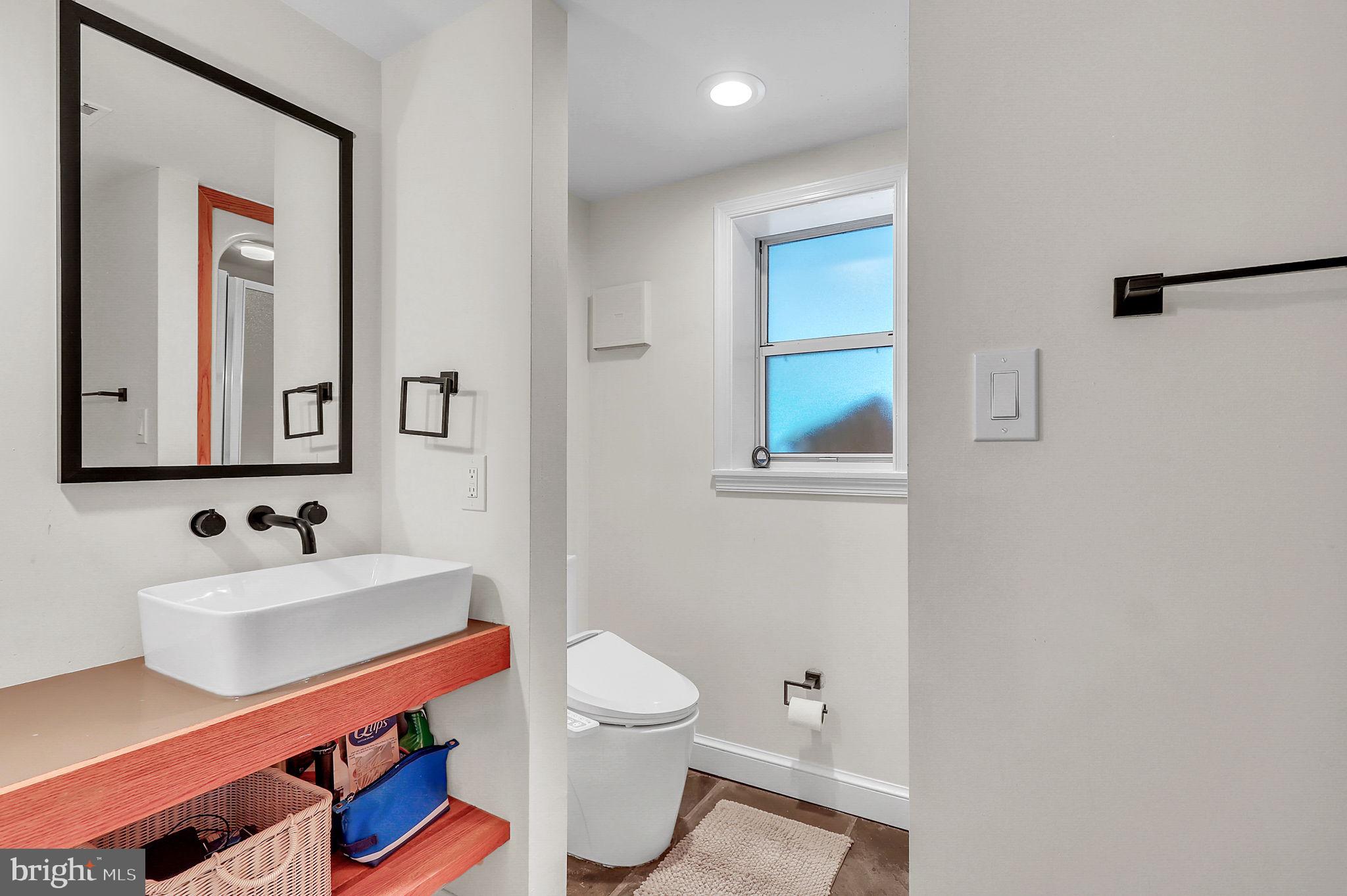 BANNOCKBURN ESTATES - Residential