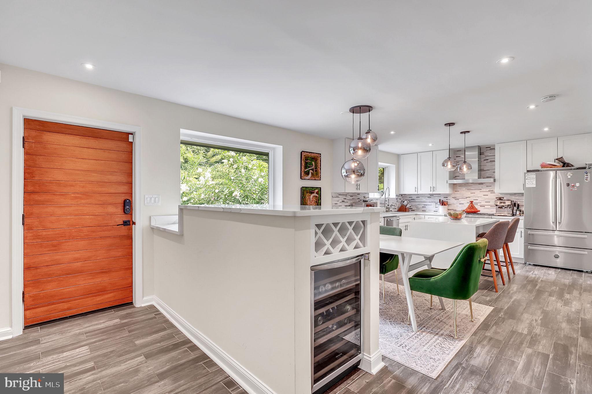 BANNOCKBURN ESTATES - Residential