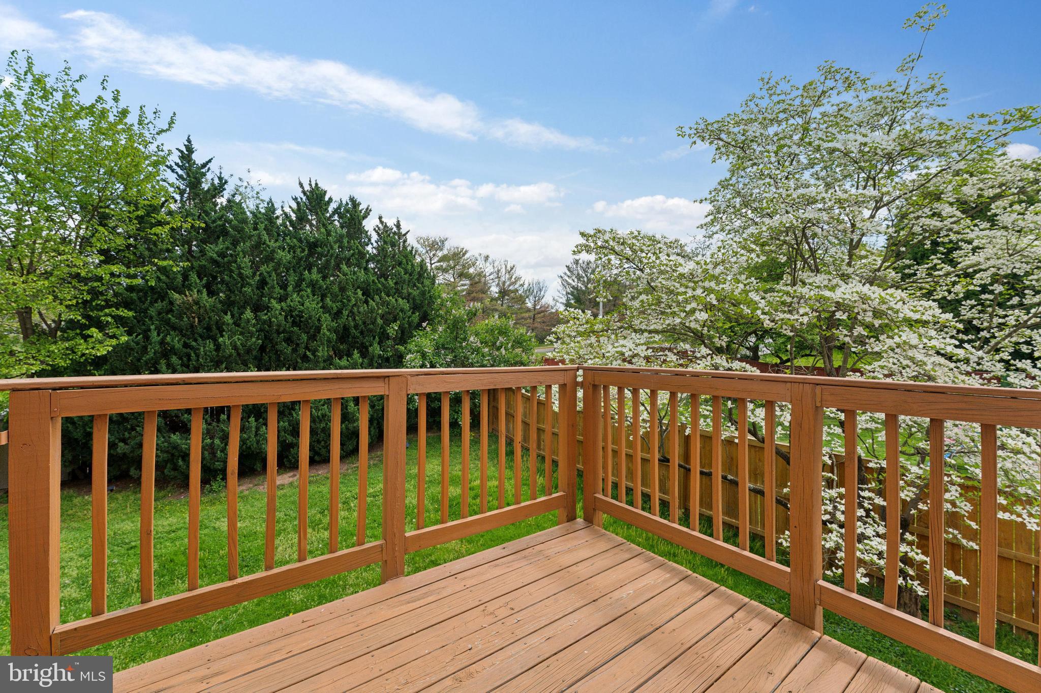 CHURCHILL TOWN SECTOR - Residential Lease