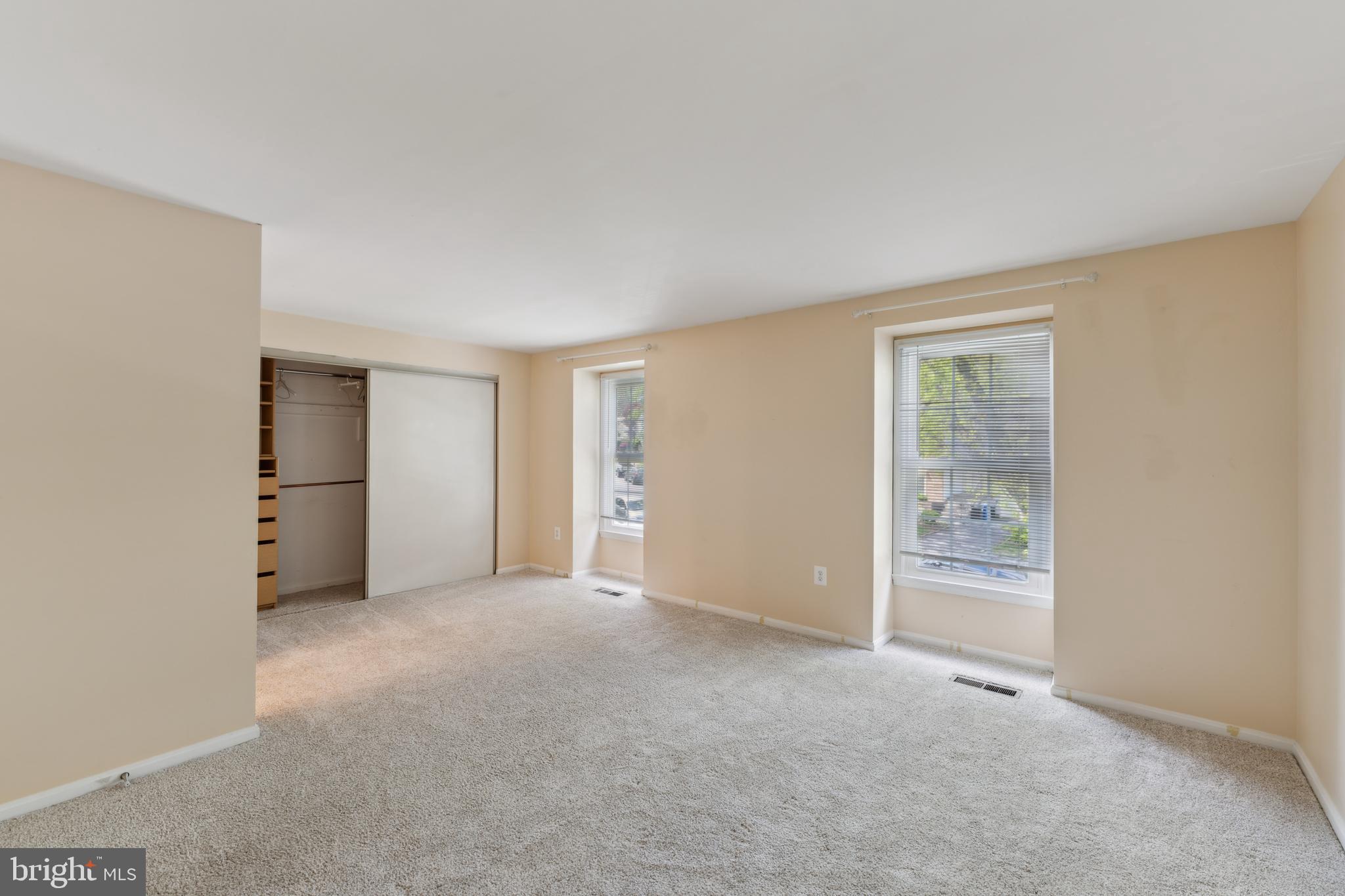 CHURCHILL TOWN SECTOR - Residential Lease