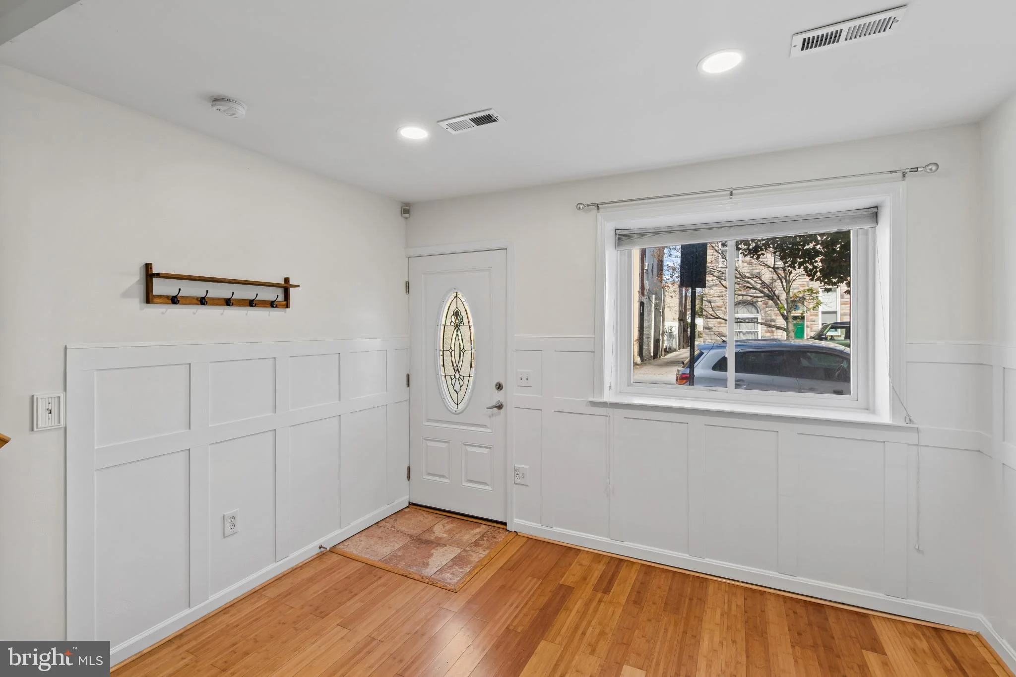 5 E Fort Avenue, Baltimore, MD 21230 photo 4
