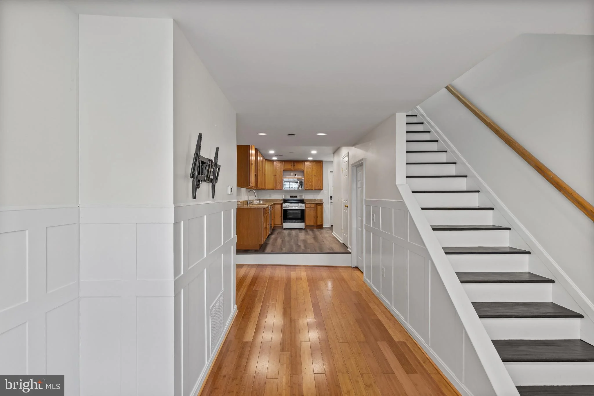 5 E Fort Avenue, Baltimore, MD 21230 photo 5