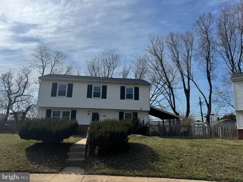 MLS: MDBC2121208
