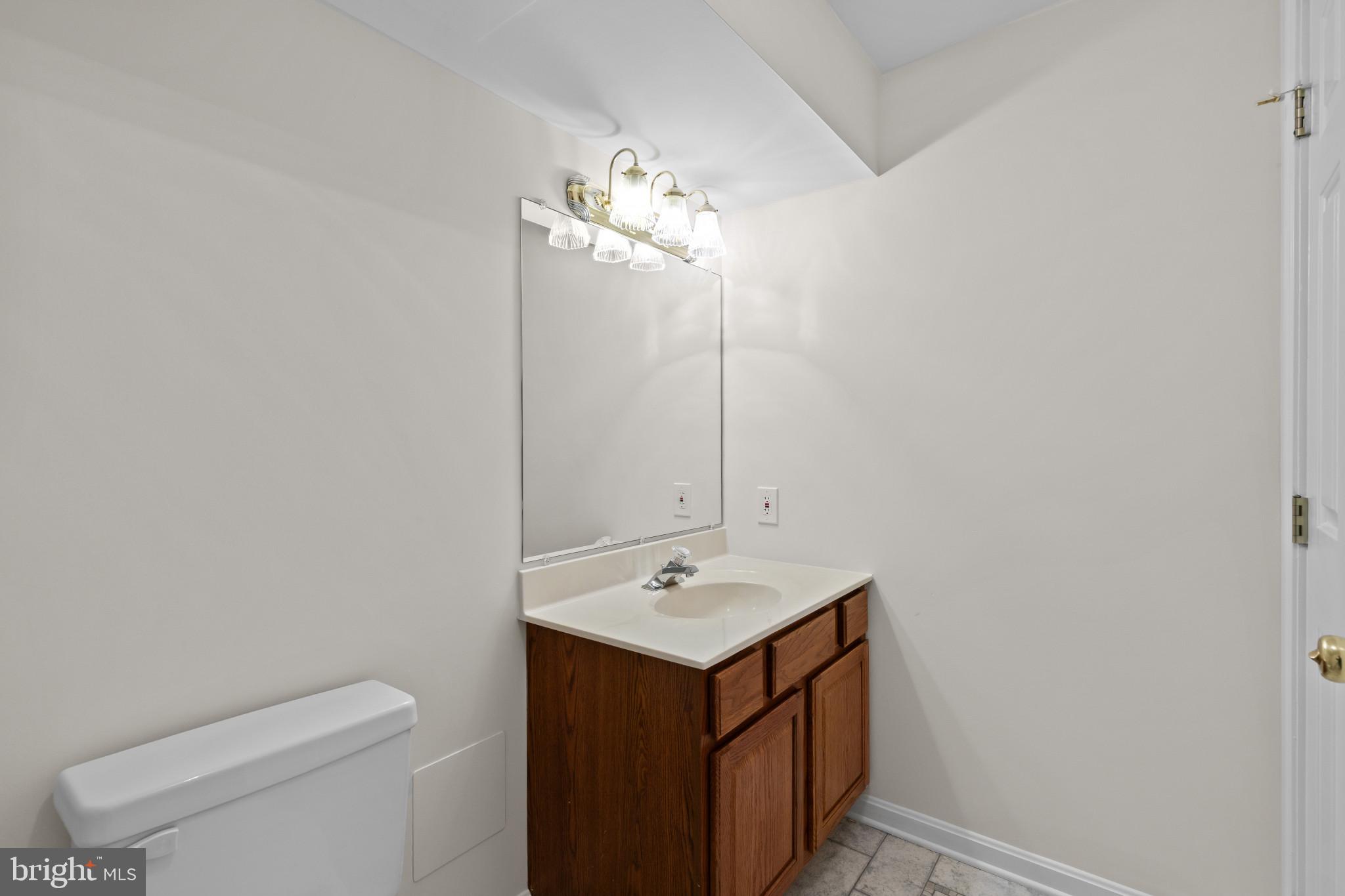 CARROLLTOWNE - Residential