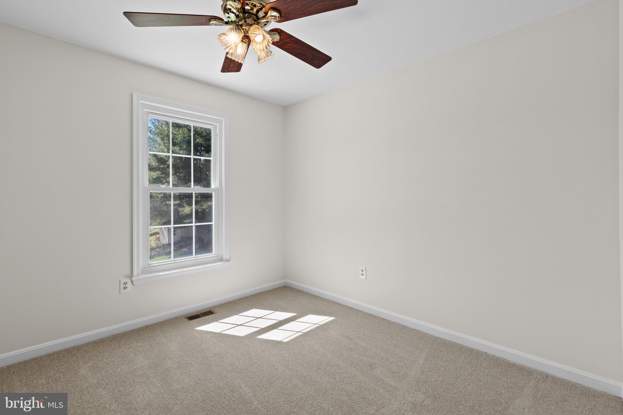 CARROLLTOWNE - Residential
