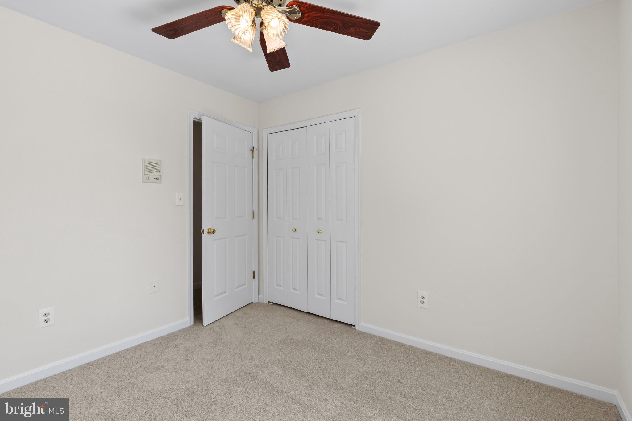 CARROLLTOWNE - Residential