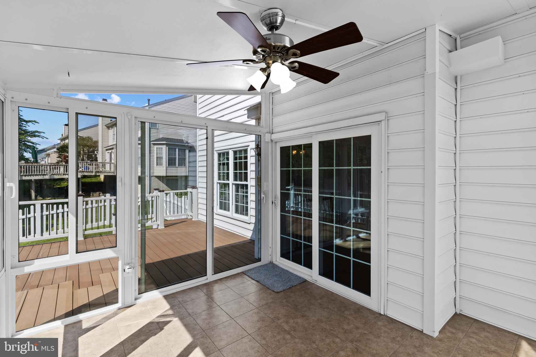 CARROLLTOWNE - Residential