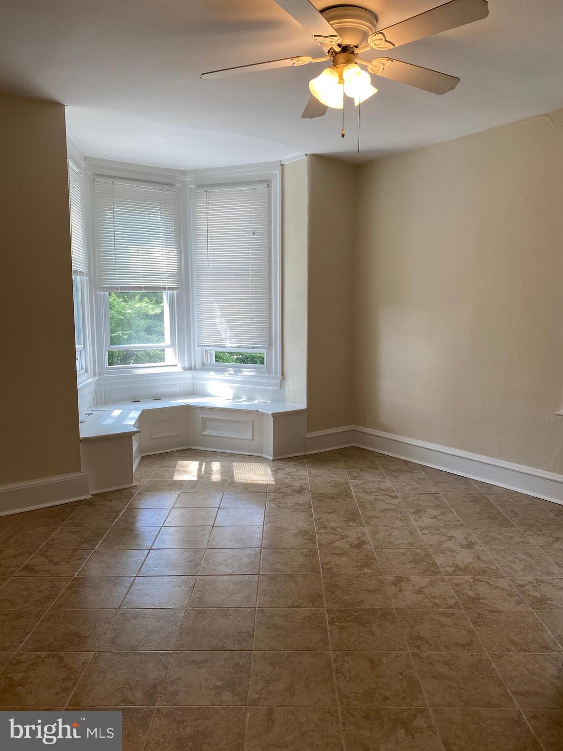 ROXBOROUGH - Residential Lease