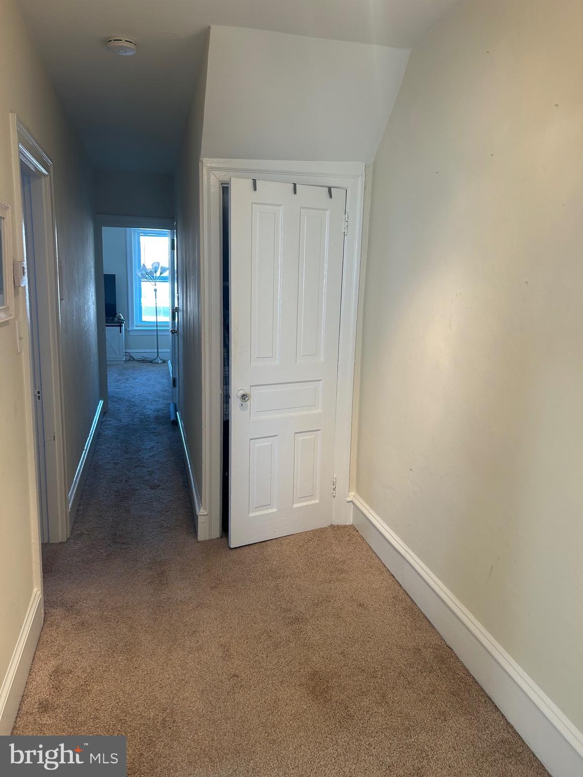 ROXBOROUGH - Residential Lease