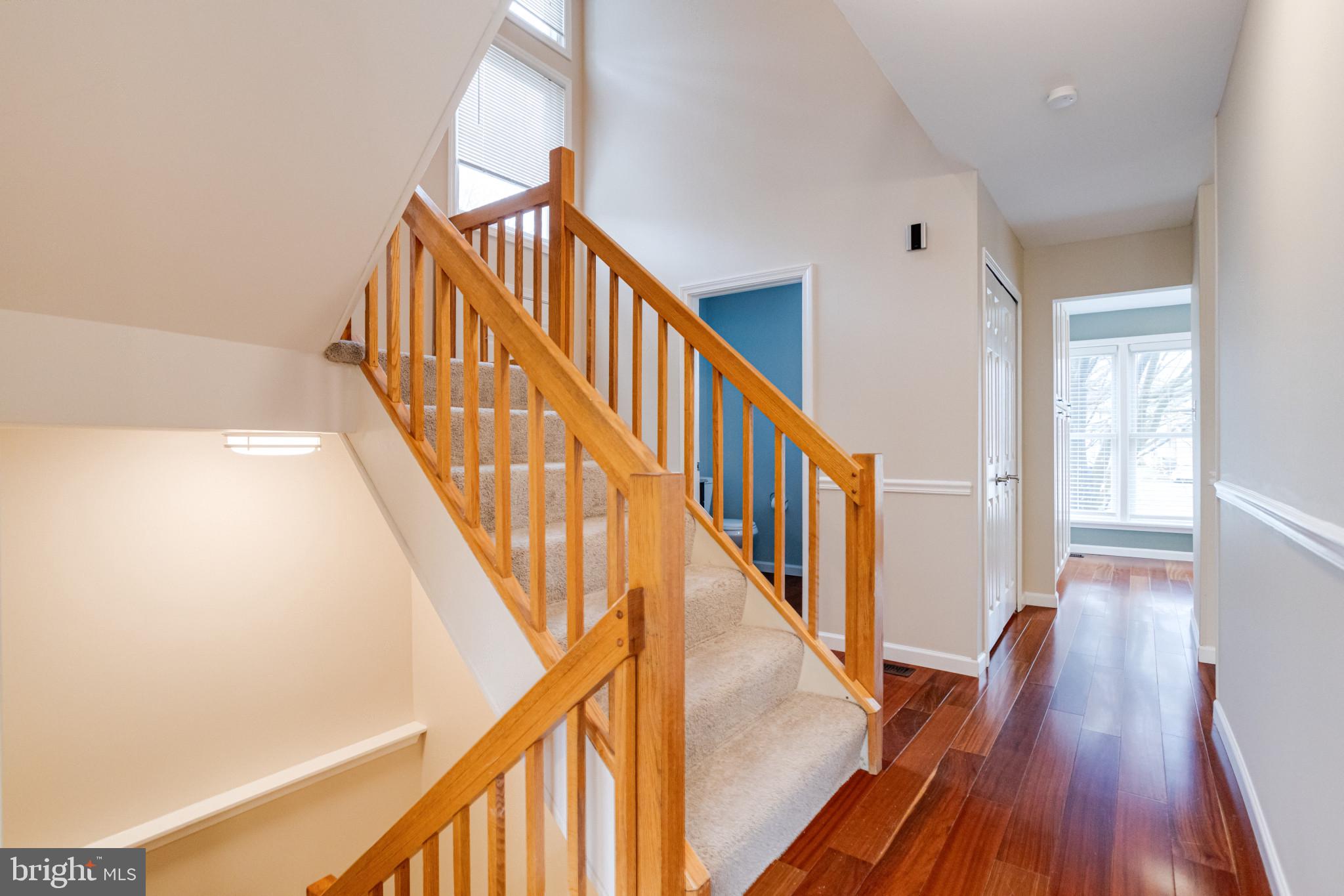 CONSTANT BRANCH - Residential