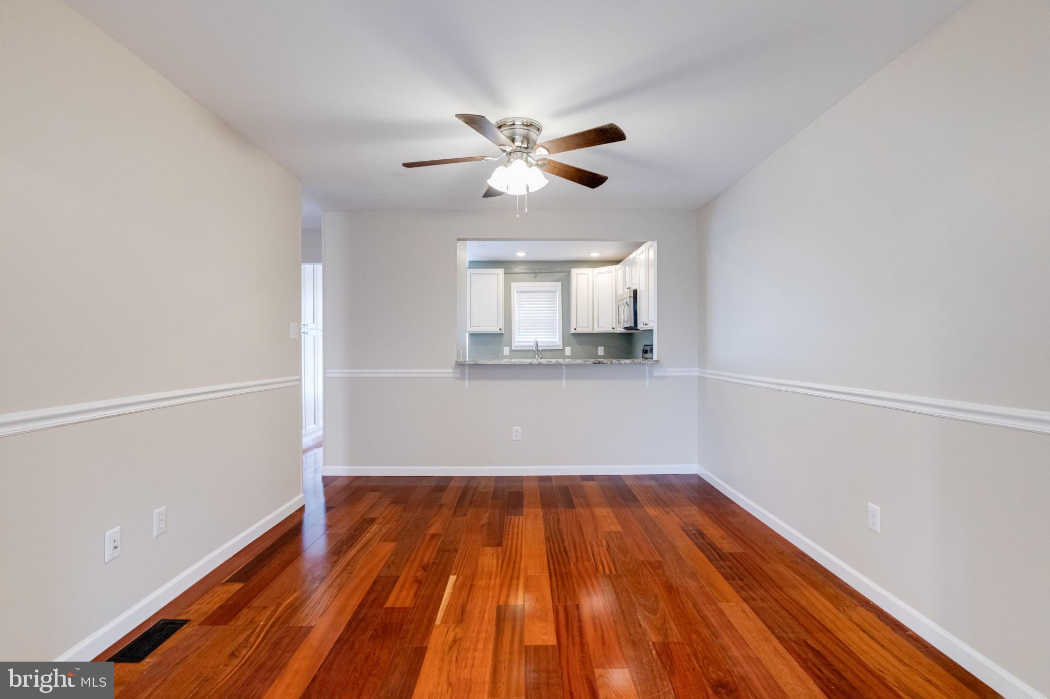 CONSTANT BRANCH - Residential