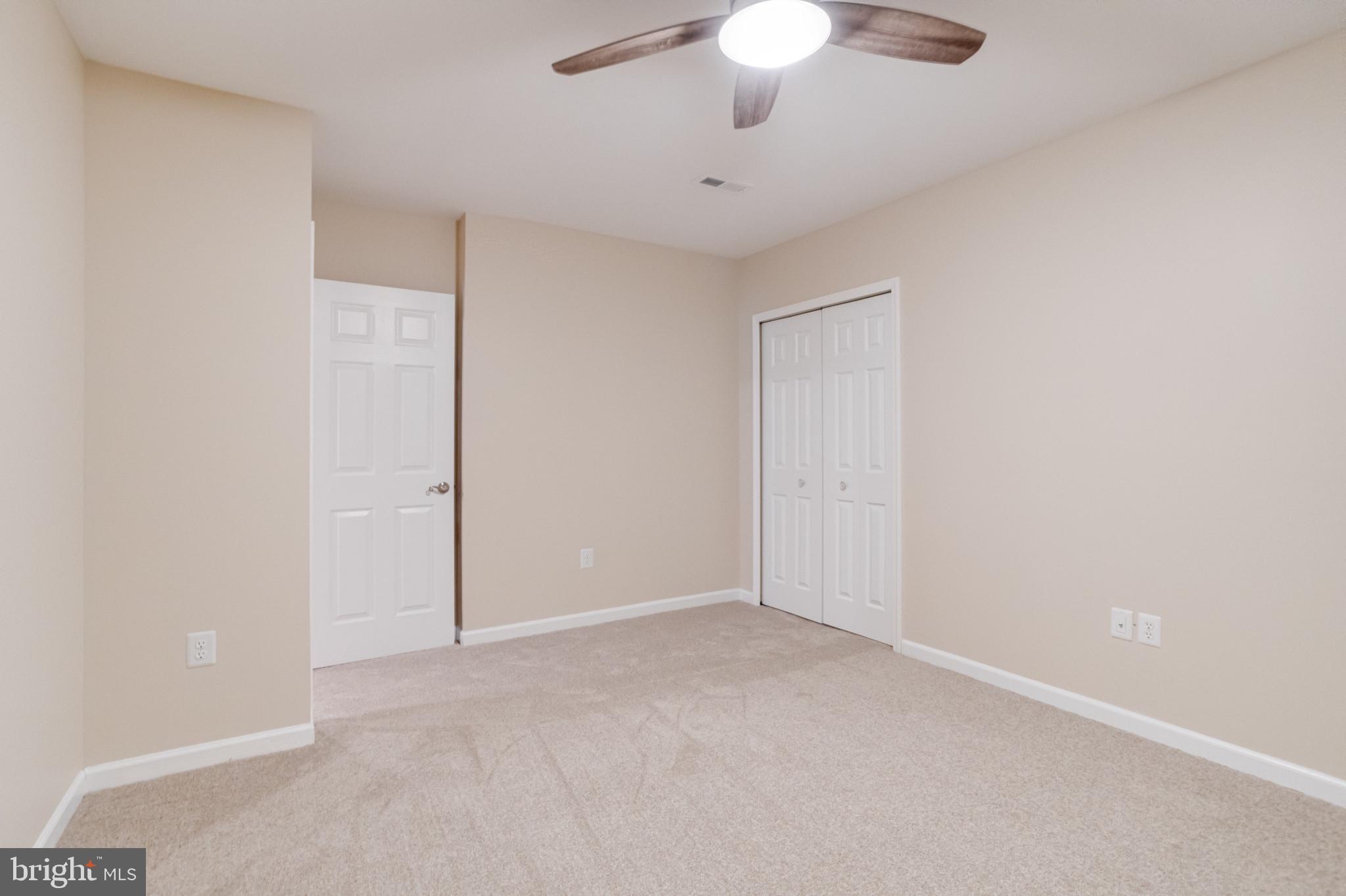 CONSTANT BRANCH - Residential