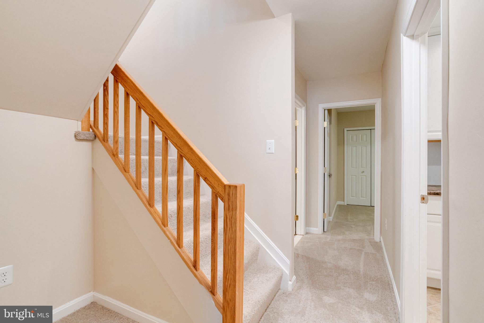 CONSTANT BRANCH - Residential