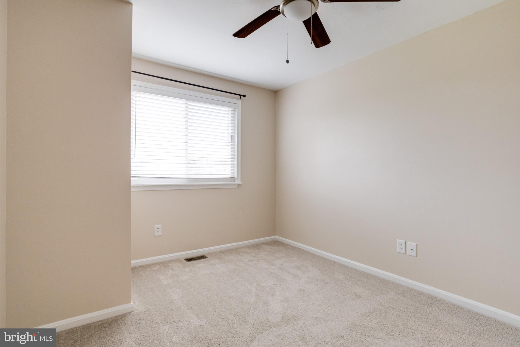 CONSTANT BRANCH - Residential