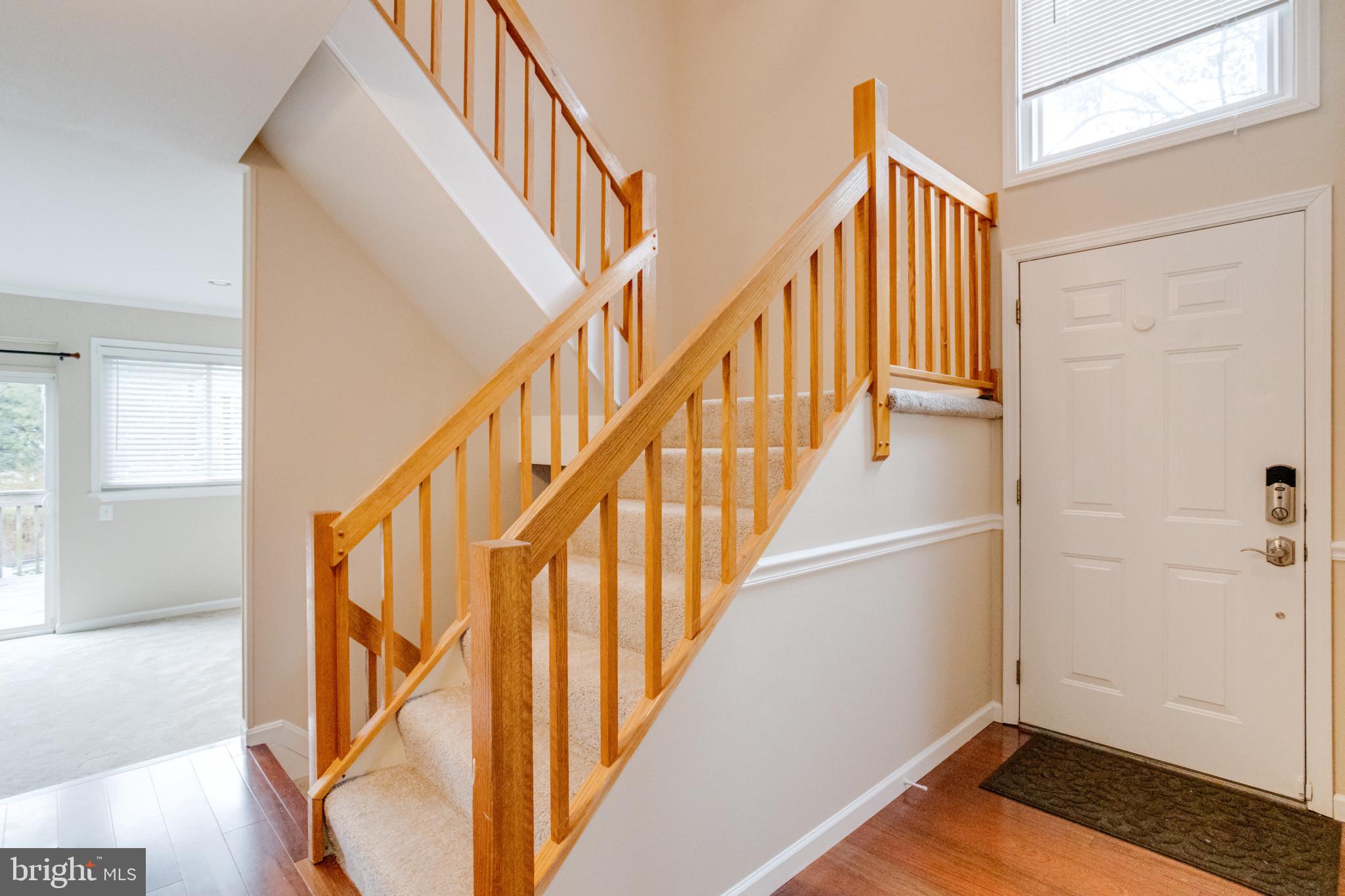 CONSTANT BRANCH - Residential