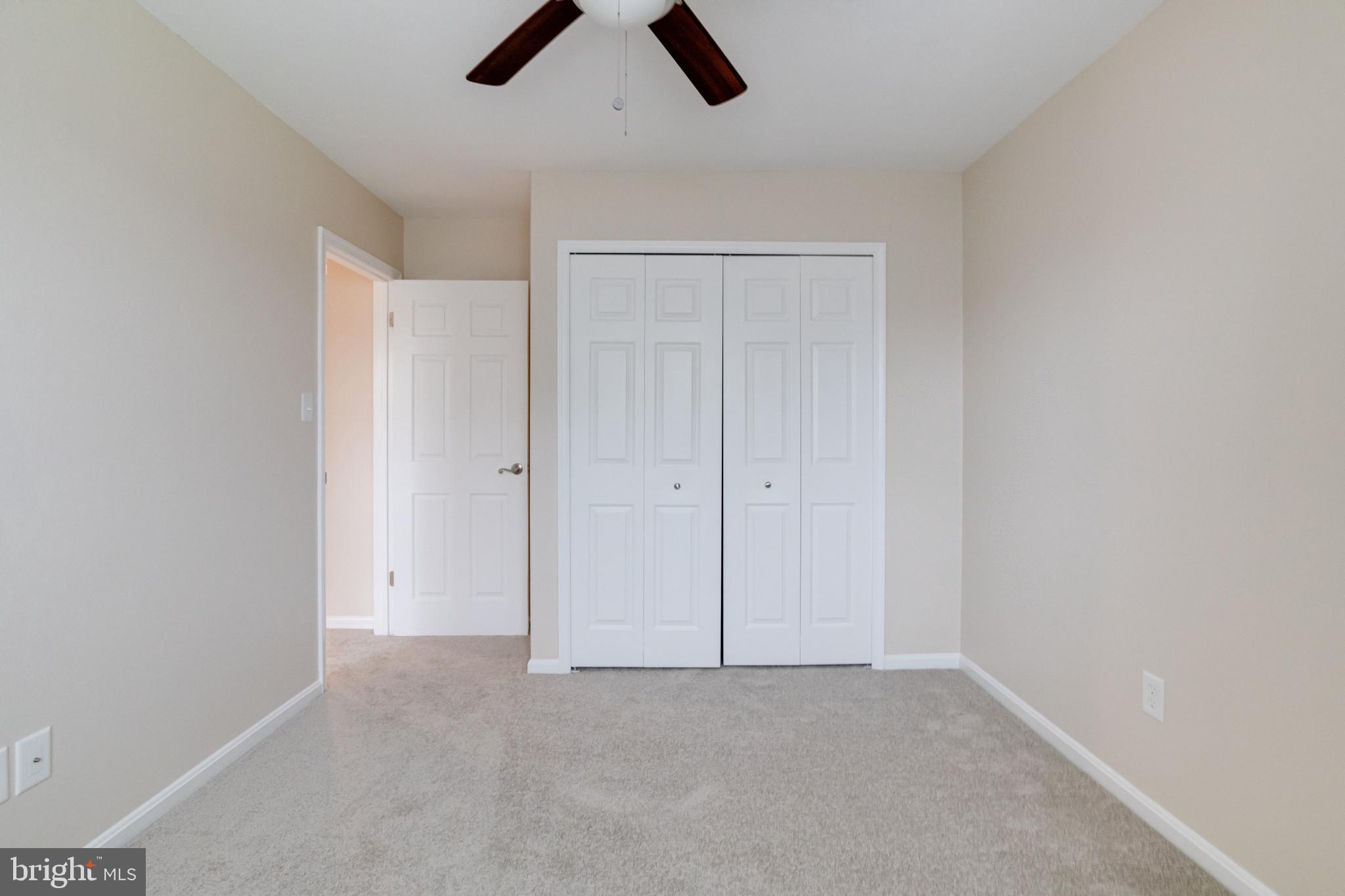 CONSTANT BRANCH - Residential