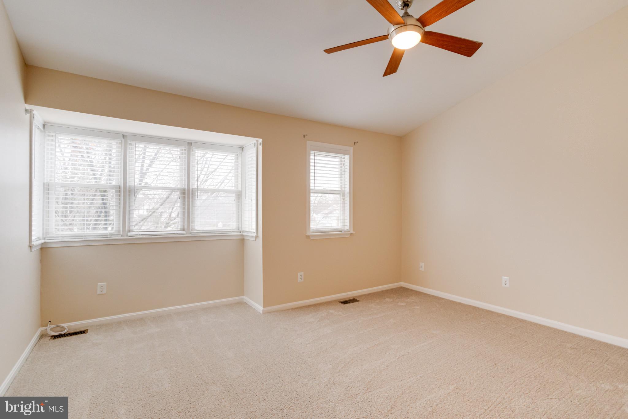 CONSTANT BRANCH - Residential